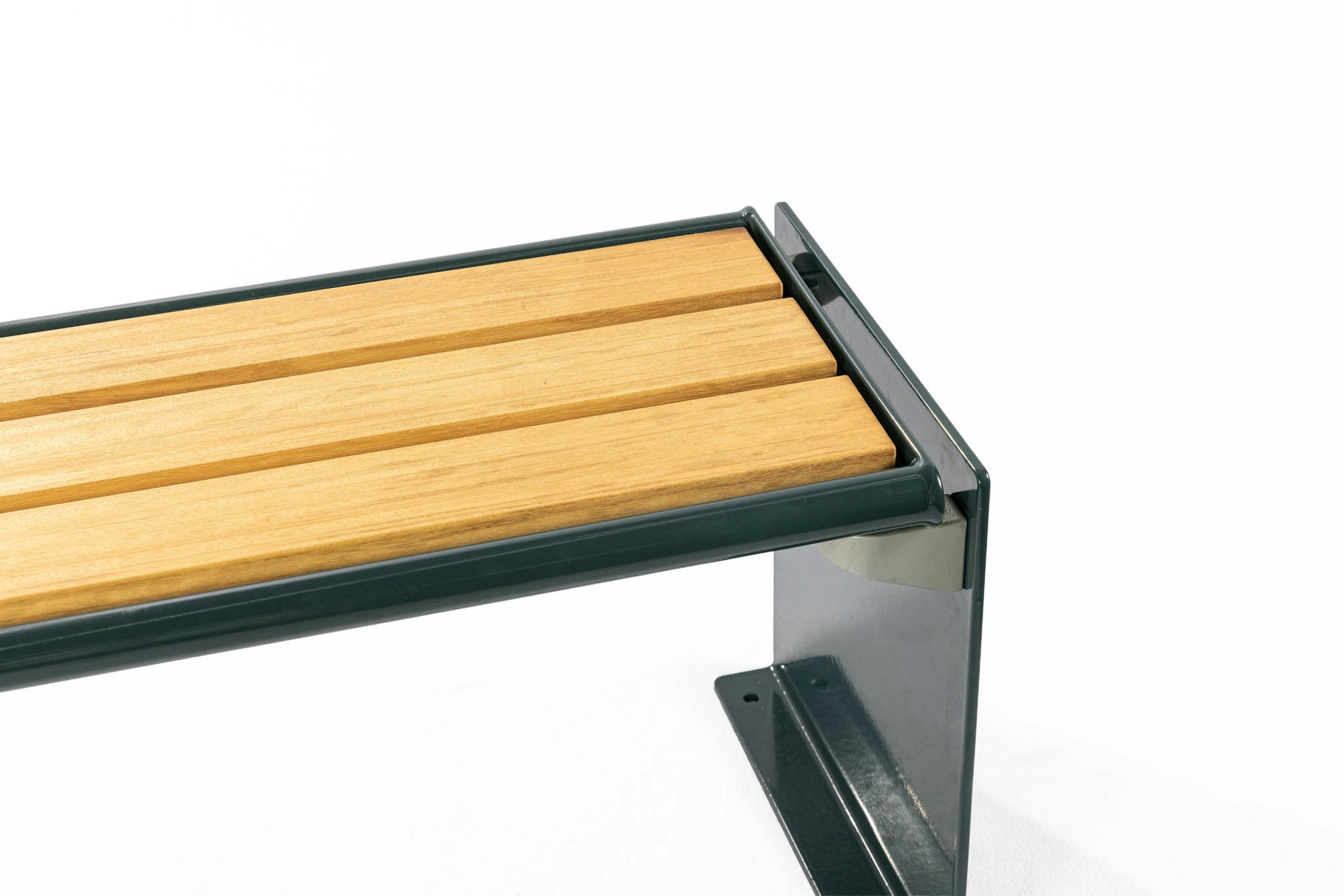 Alternativtext wird nicht gepflegt.