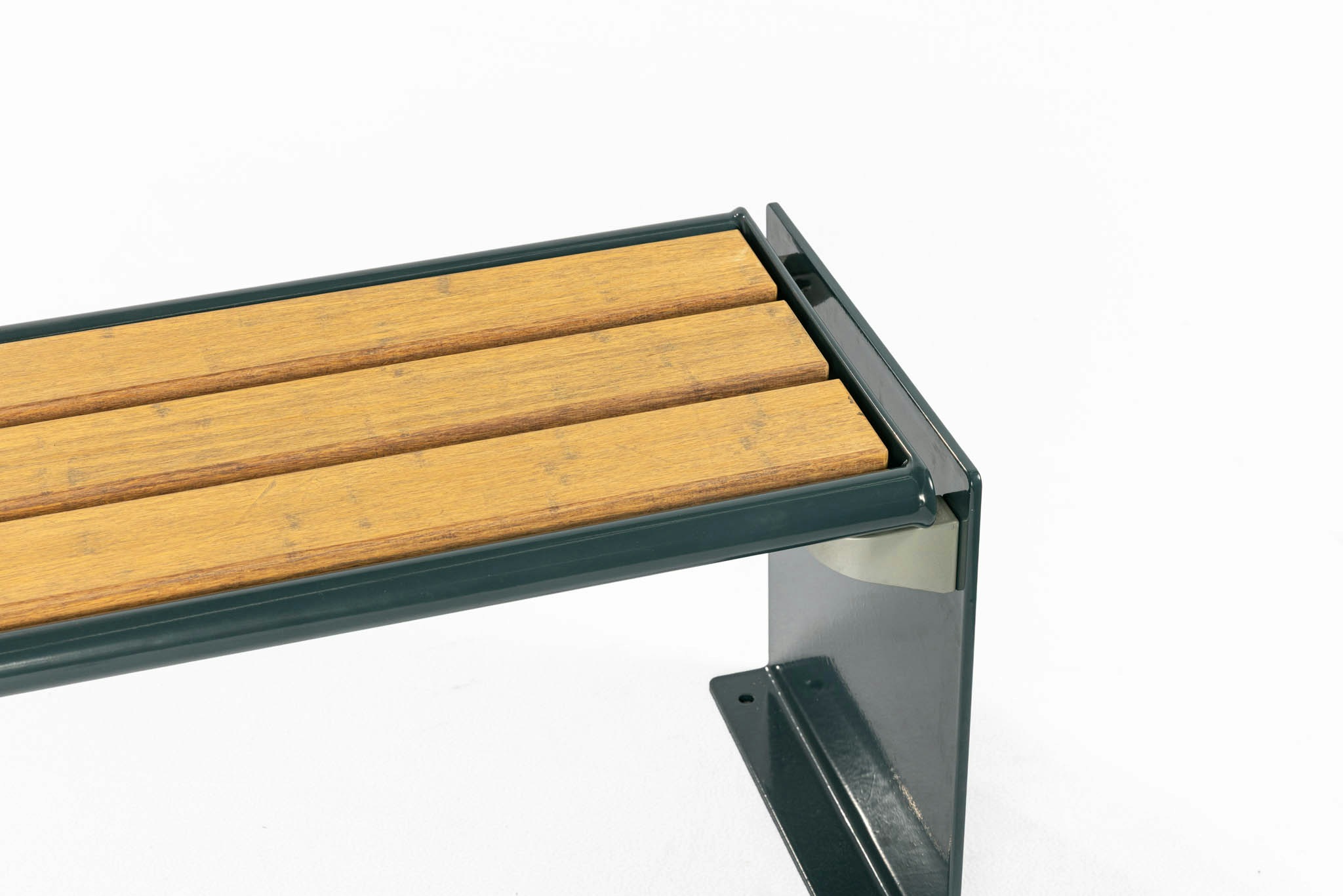 Alternativtext wird nicht gepflegt.