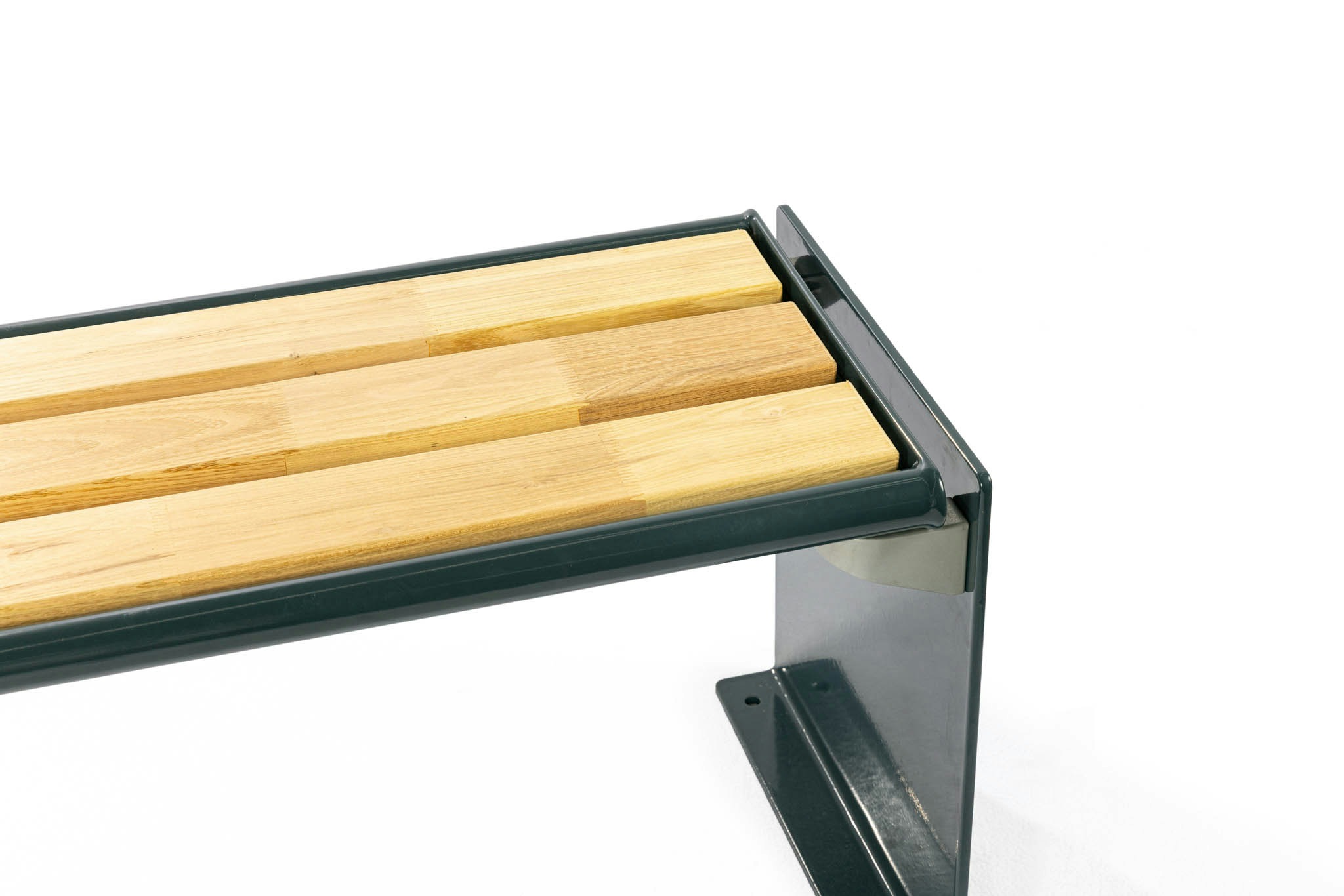 Alternativtext wird nicht gepflegt.