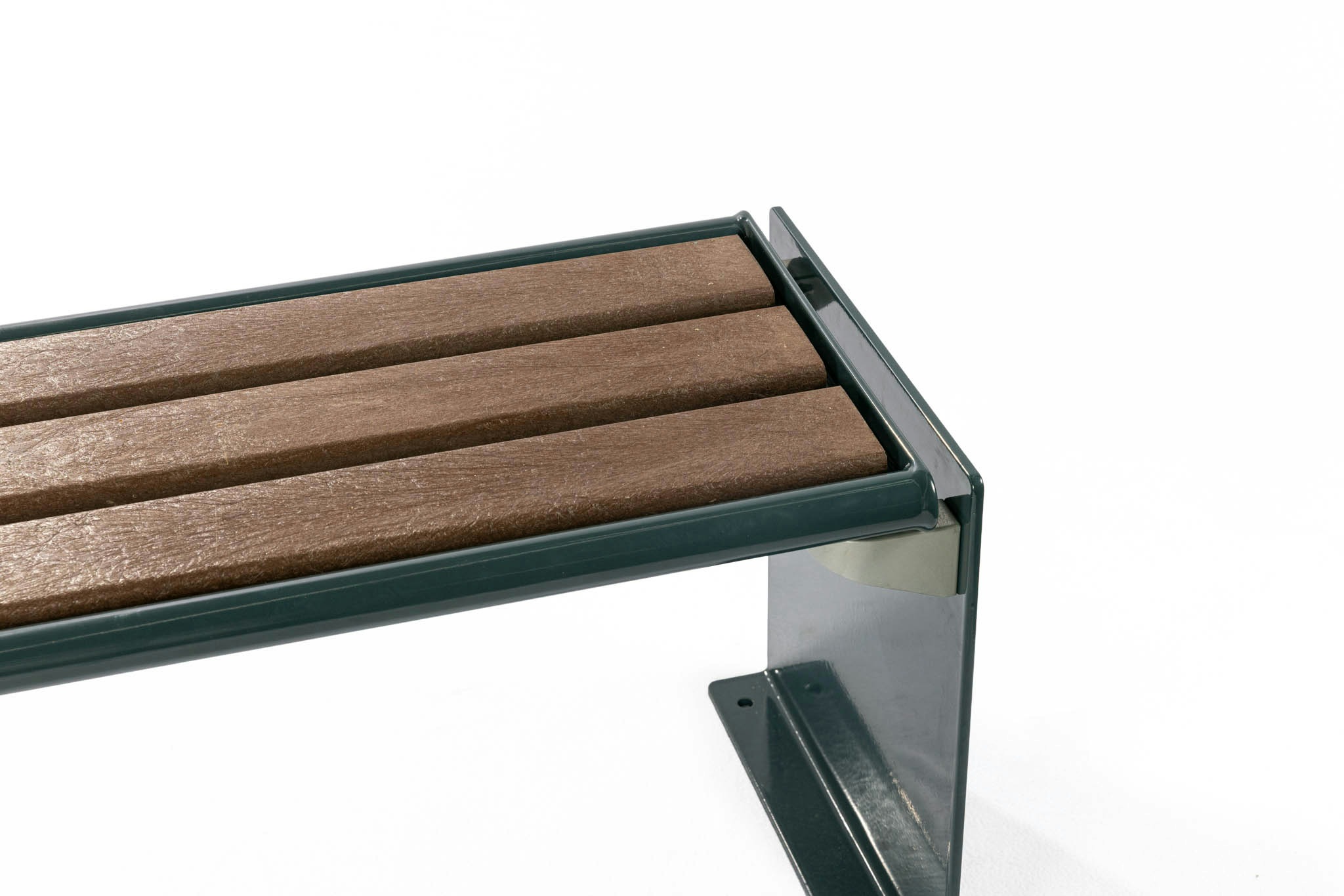 Alternativtext wird nicht gepflegt.