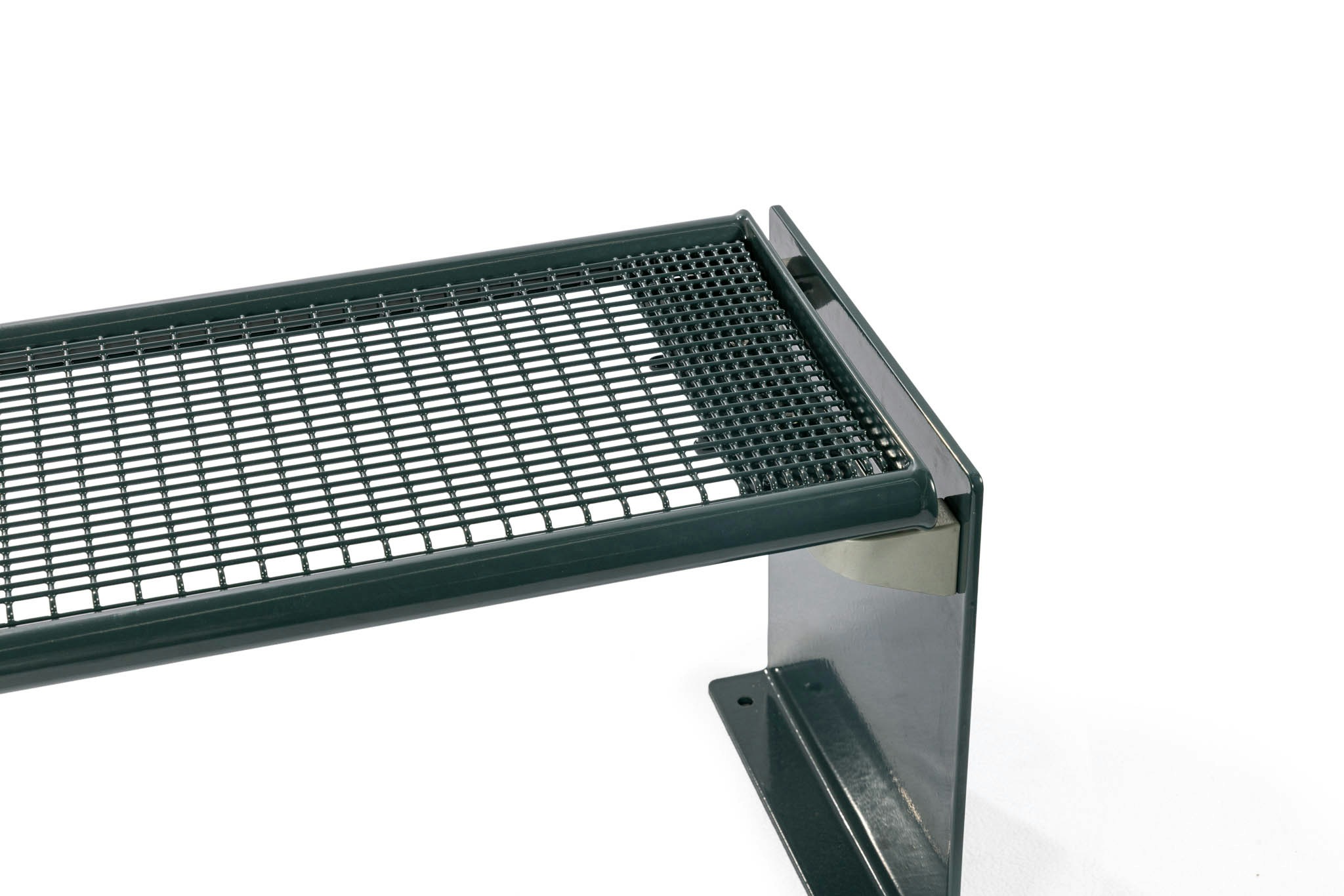 Alternativtext wird nicht gepflegt.