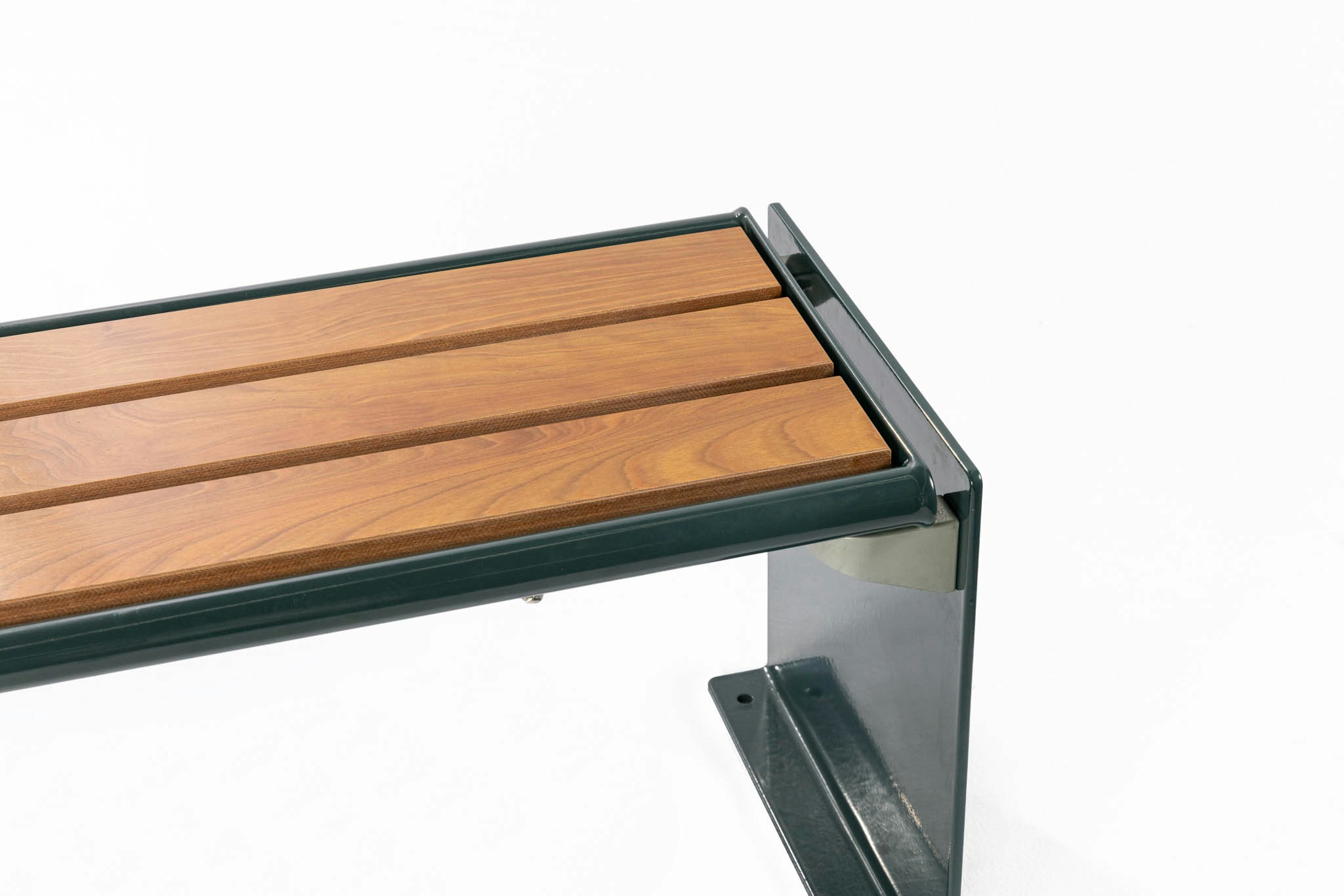 Alternativtext wird nicht gepflegt.