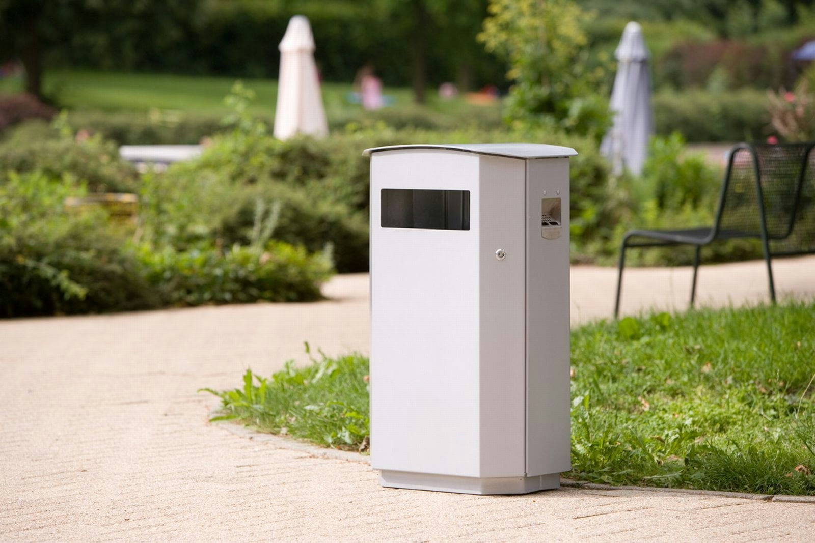 Alternativtext wird nicht gepflegt.