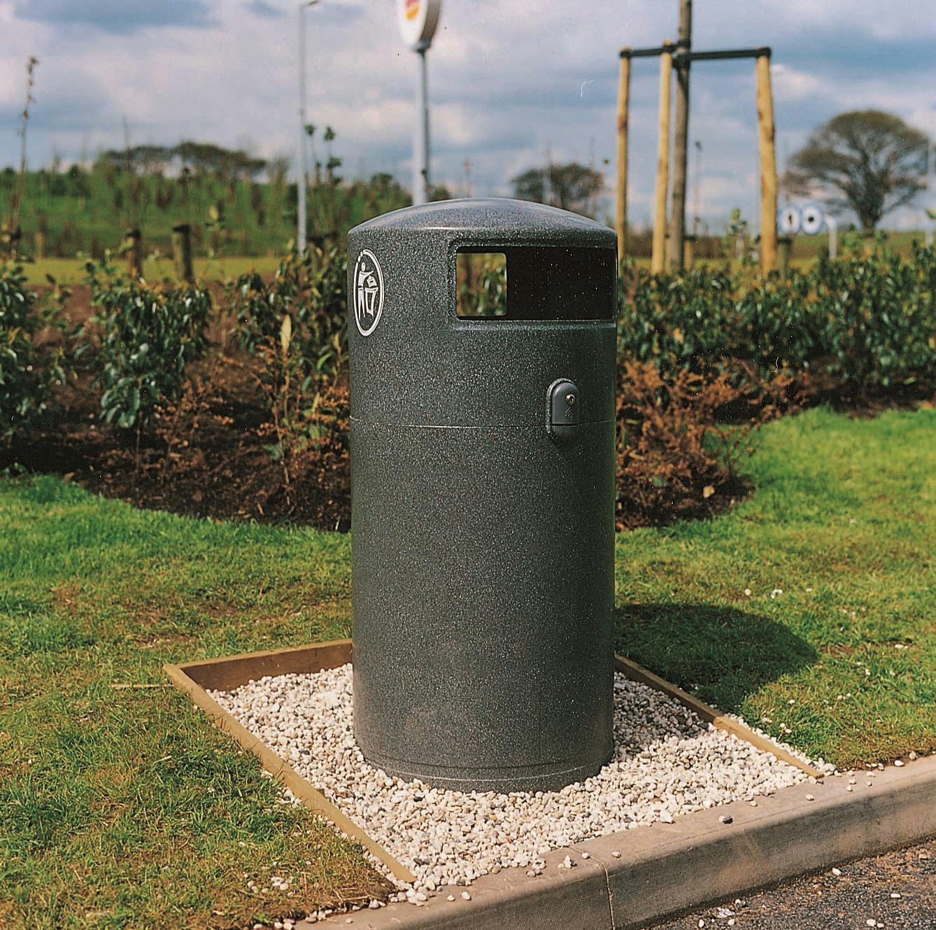 Alternativtext wird nicht gepflegt.