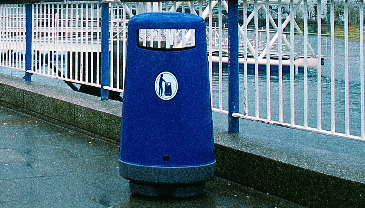 Alternativtext wird nicht gepflegt.