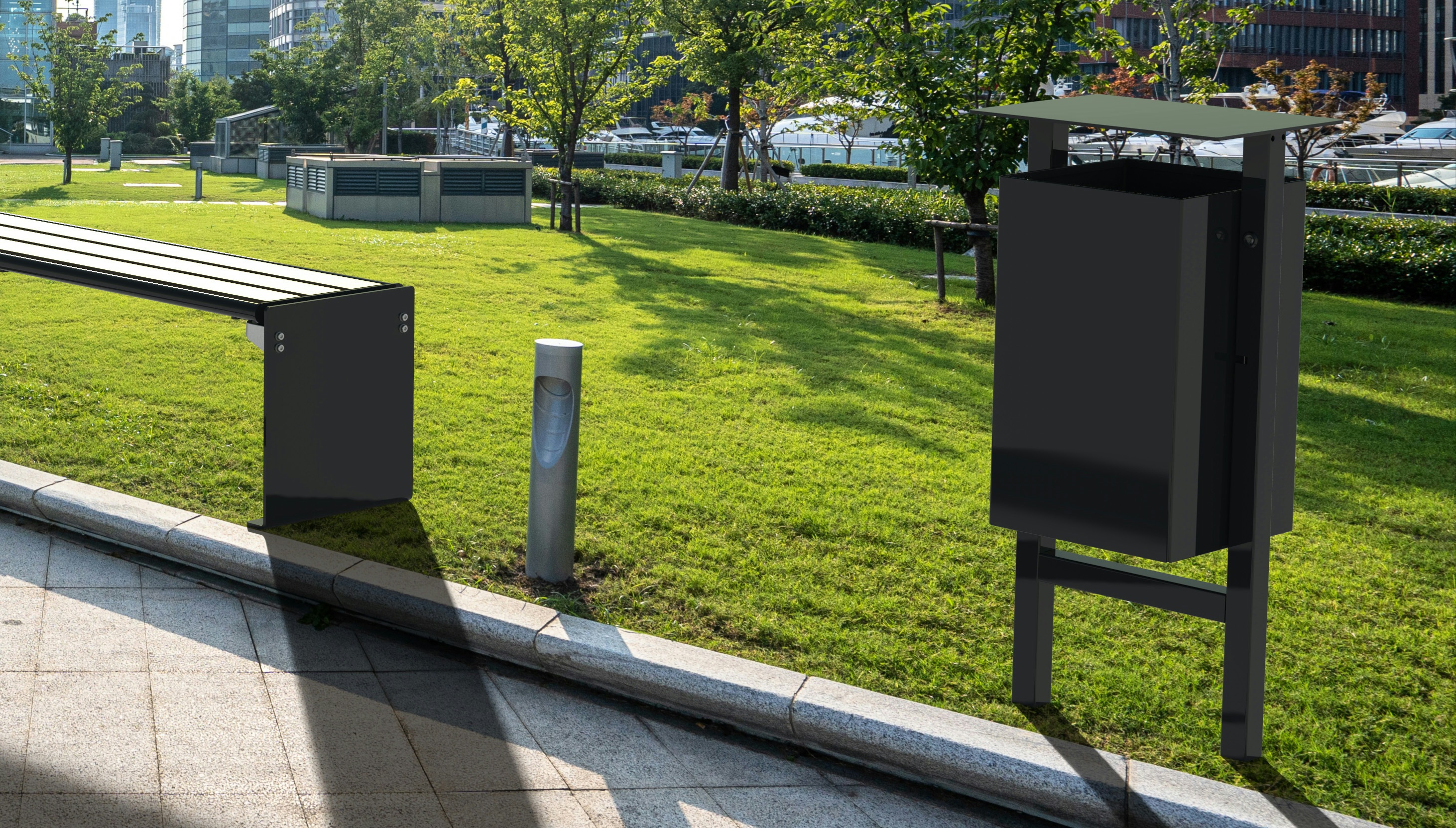 Alternativtext wird nicht gepflegt.