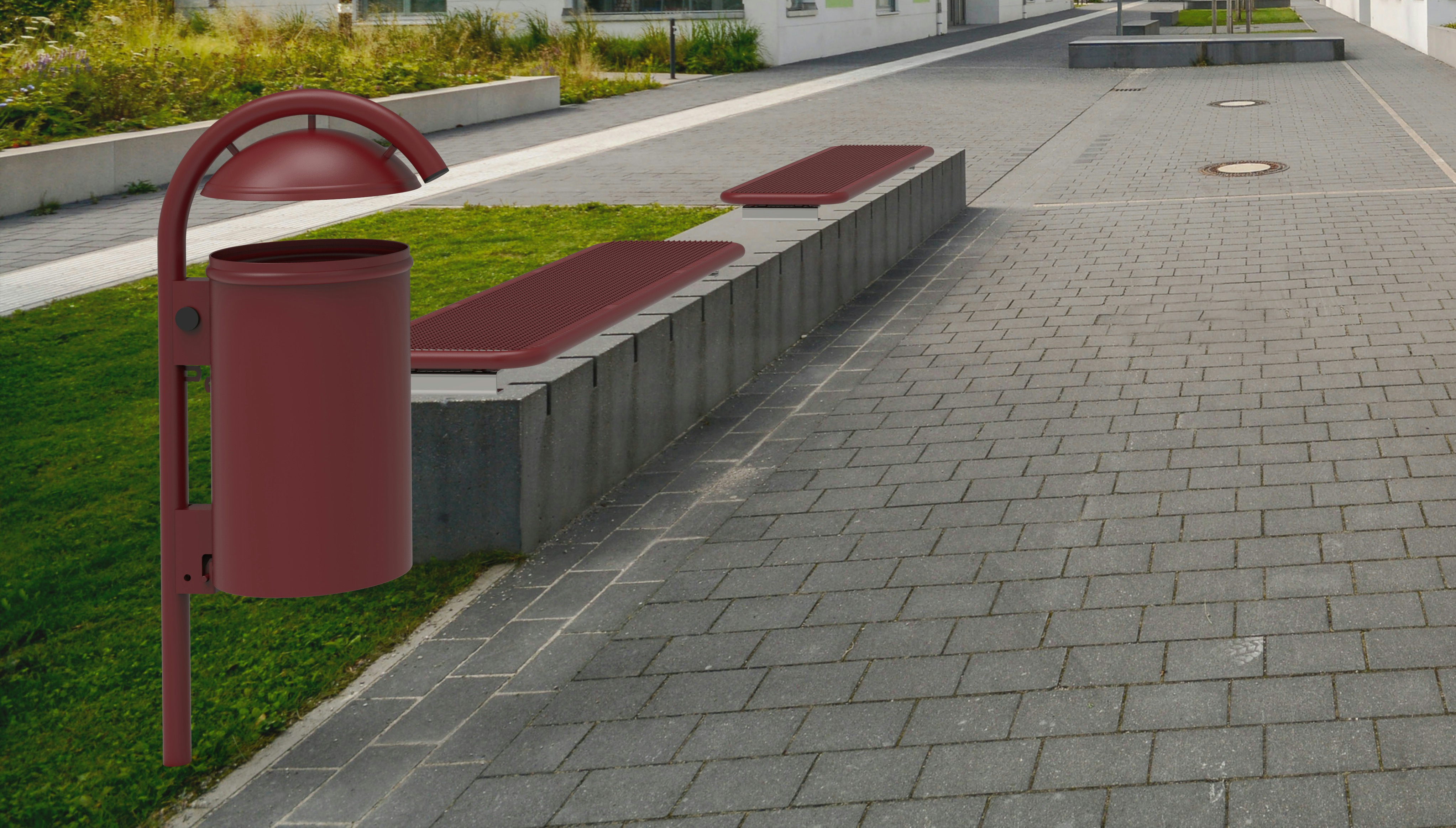 Alternativtext wird nicht gepflegt.