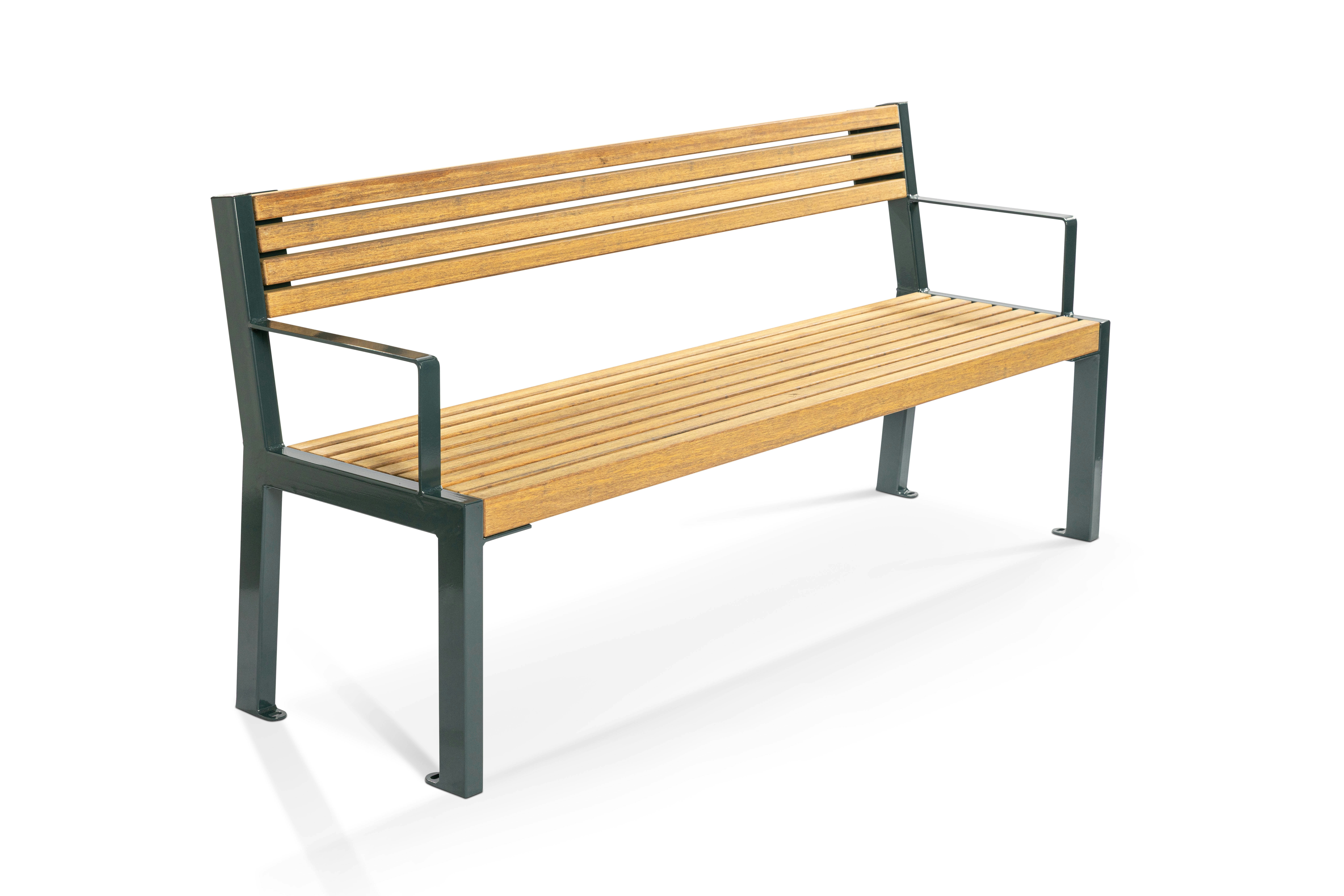 Alternativtext wird nicht gepflegt.