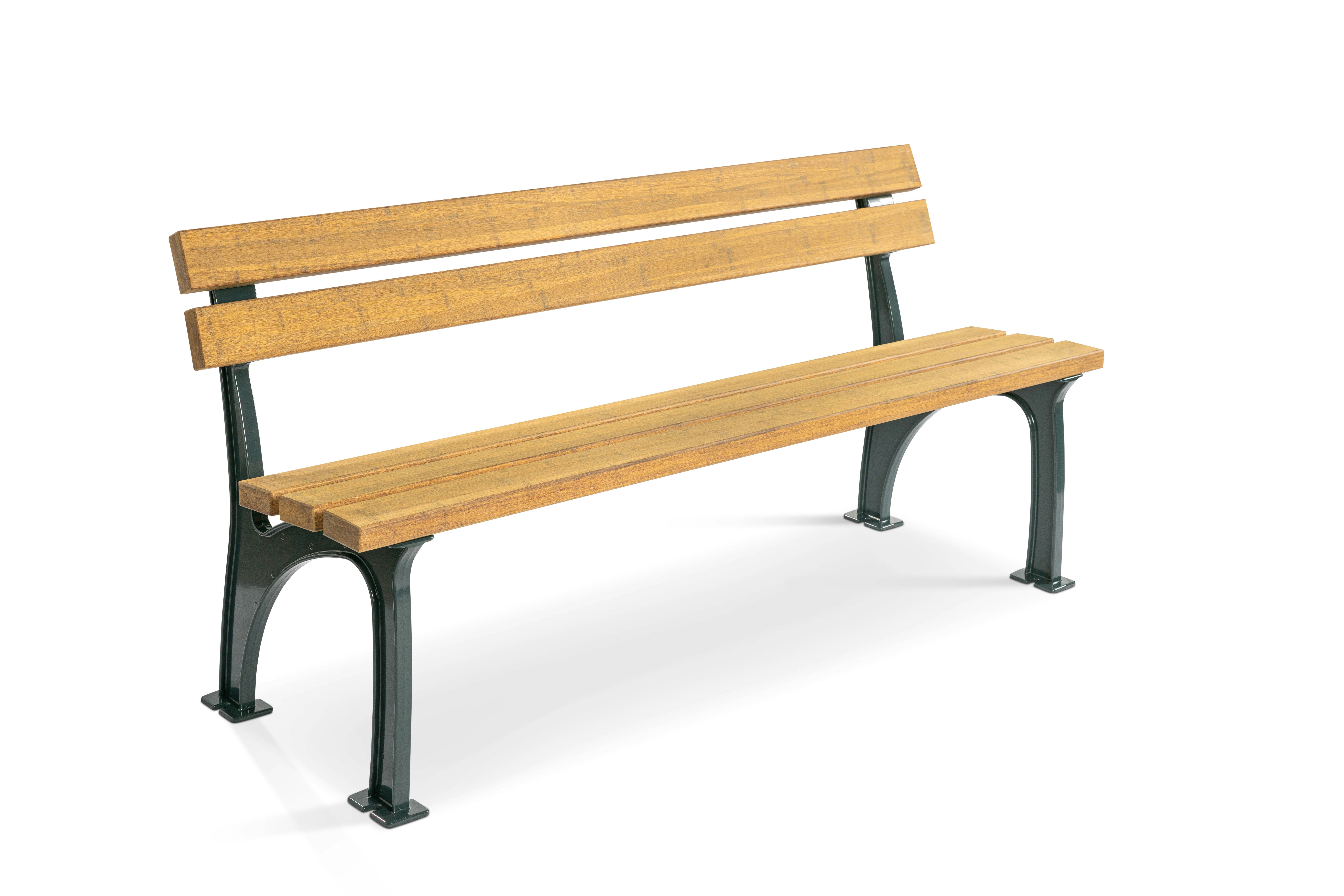 Alternativtext wird nicht gepflegt.