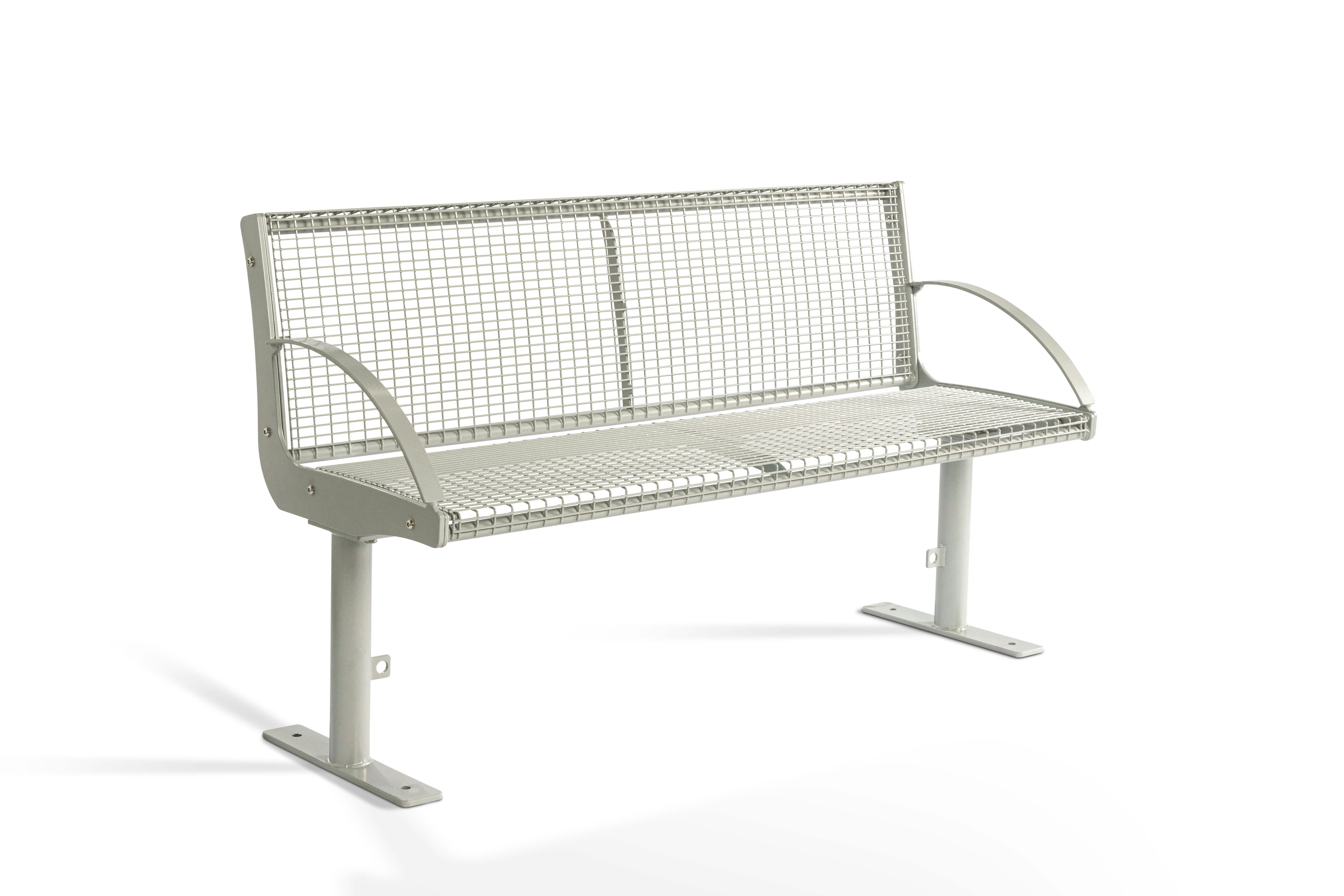 Alternativtext wird nicht gepflegt.