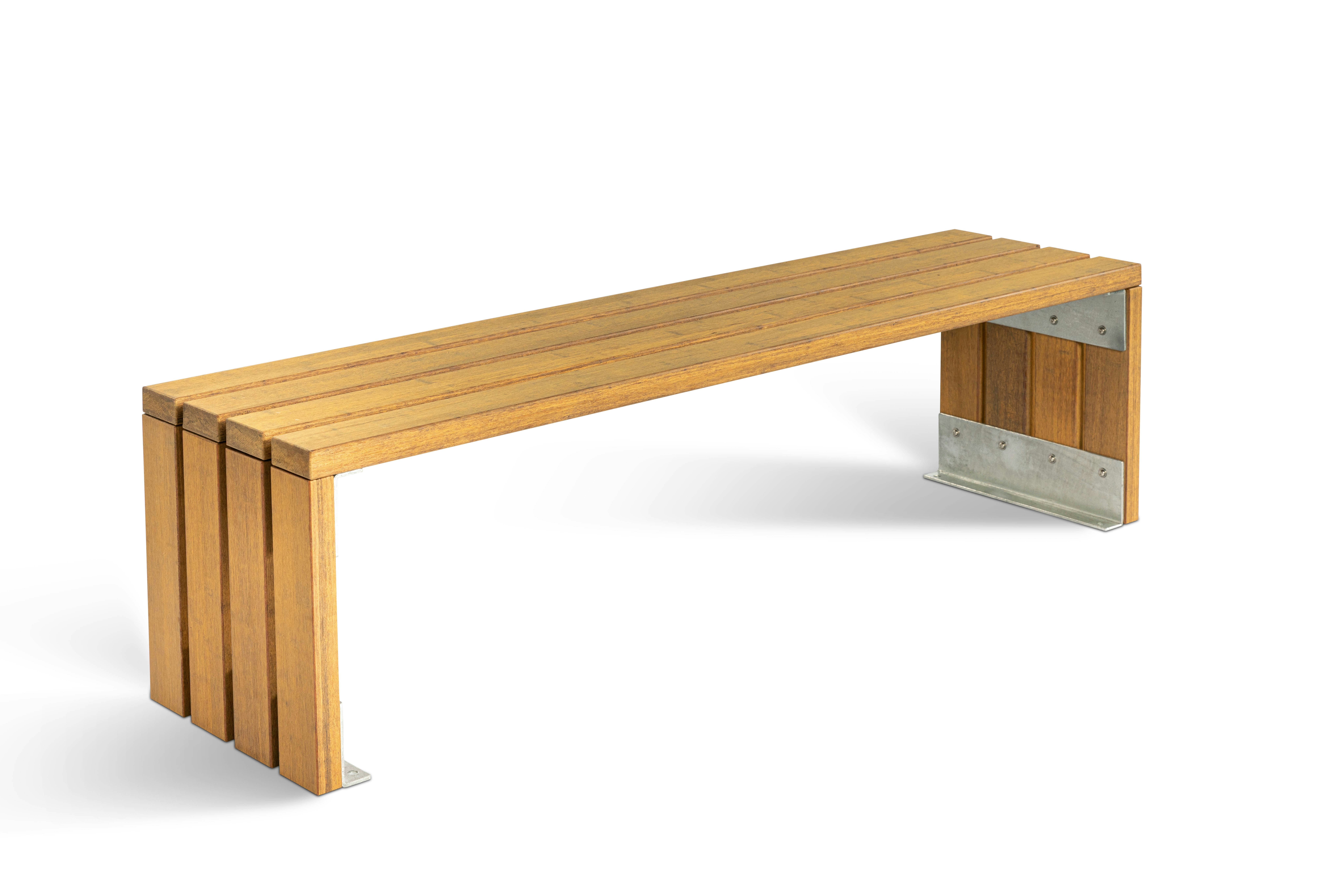 Alternativtext wird nicht gepflegt.