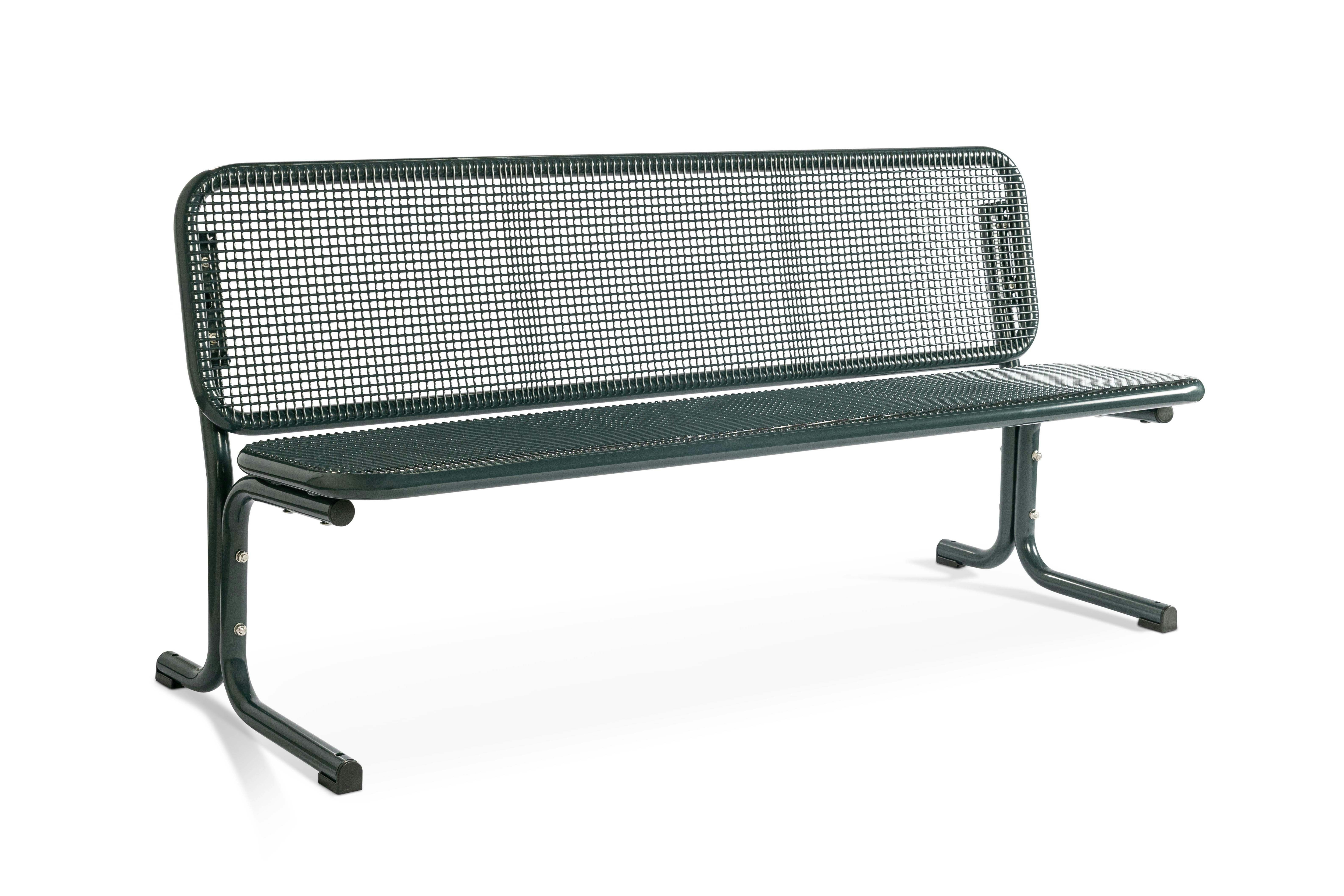 Alternativtext wird nicht gepflegt.