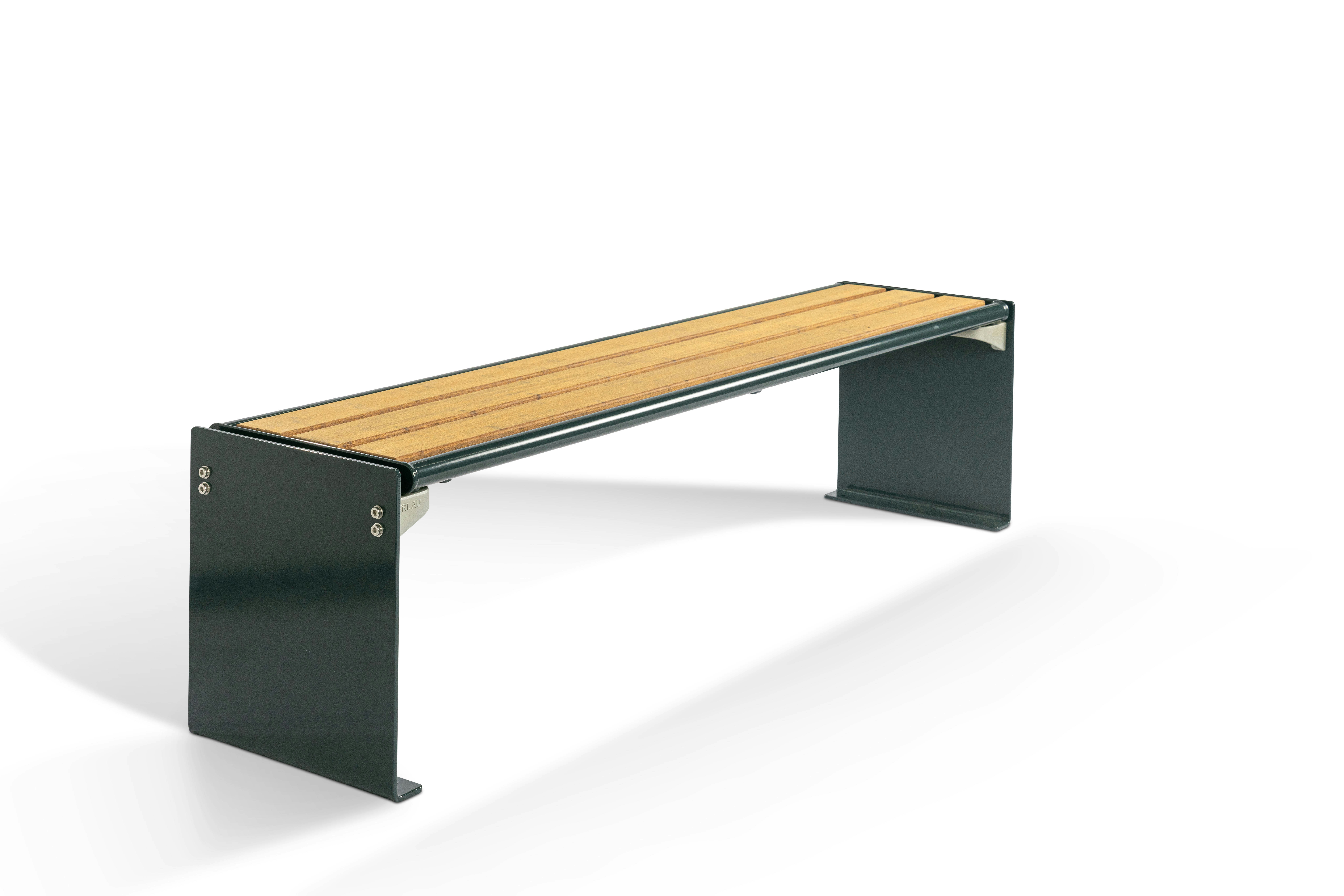 Alternativtext wird nicht gepflegt.