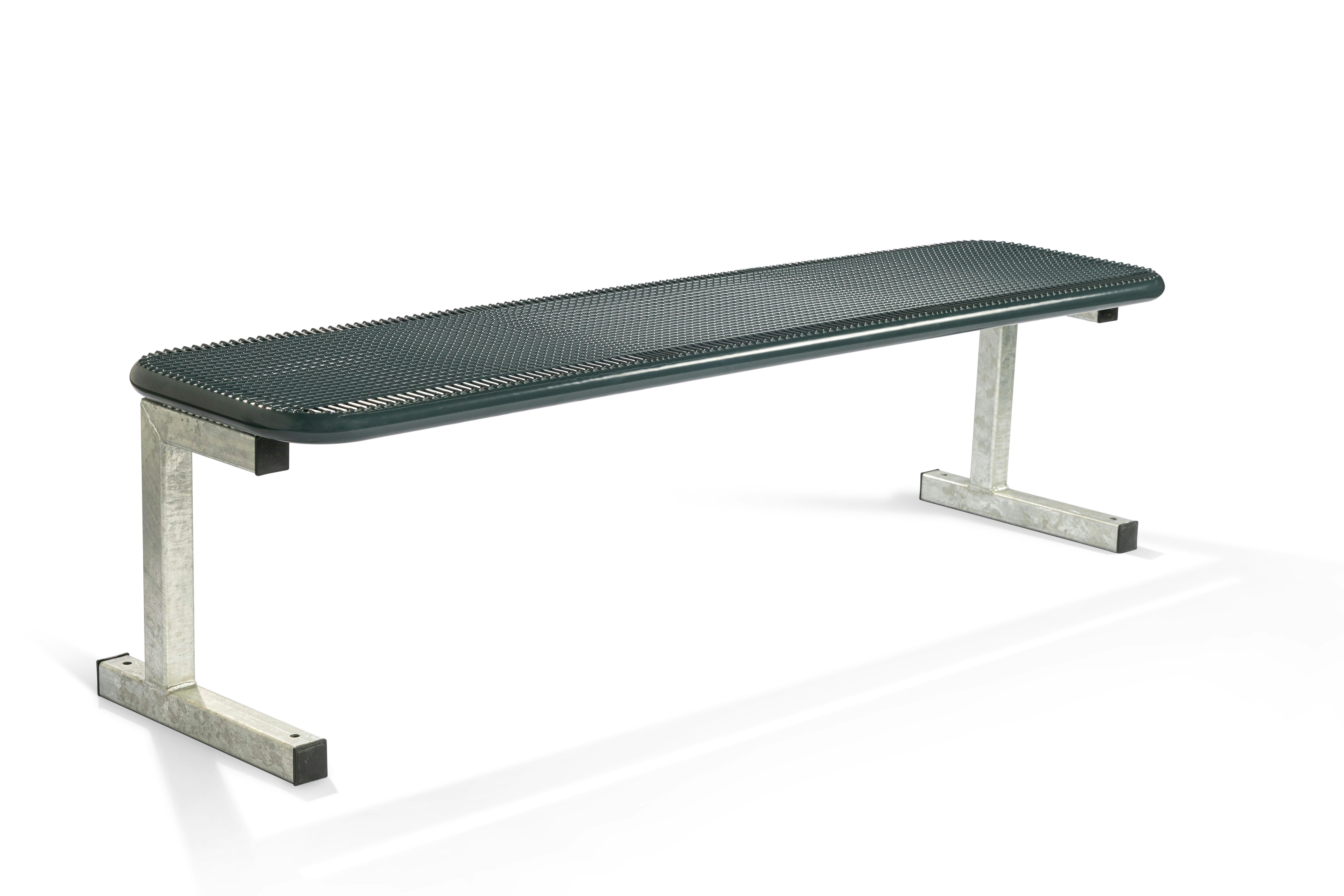 Alternativtext wird nicht gepflegt.