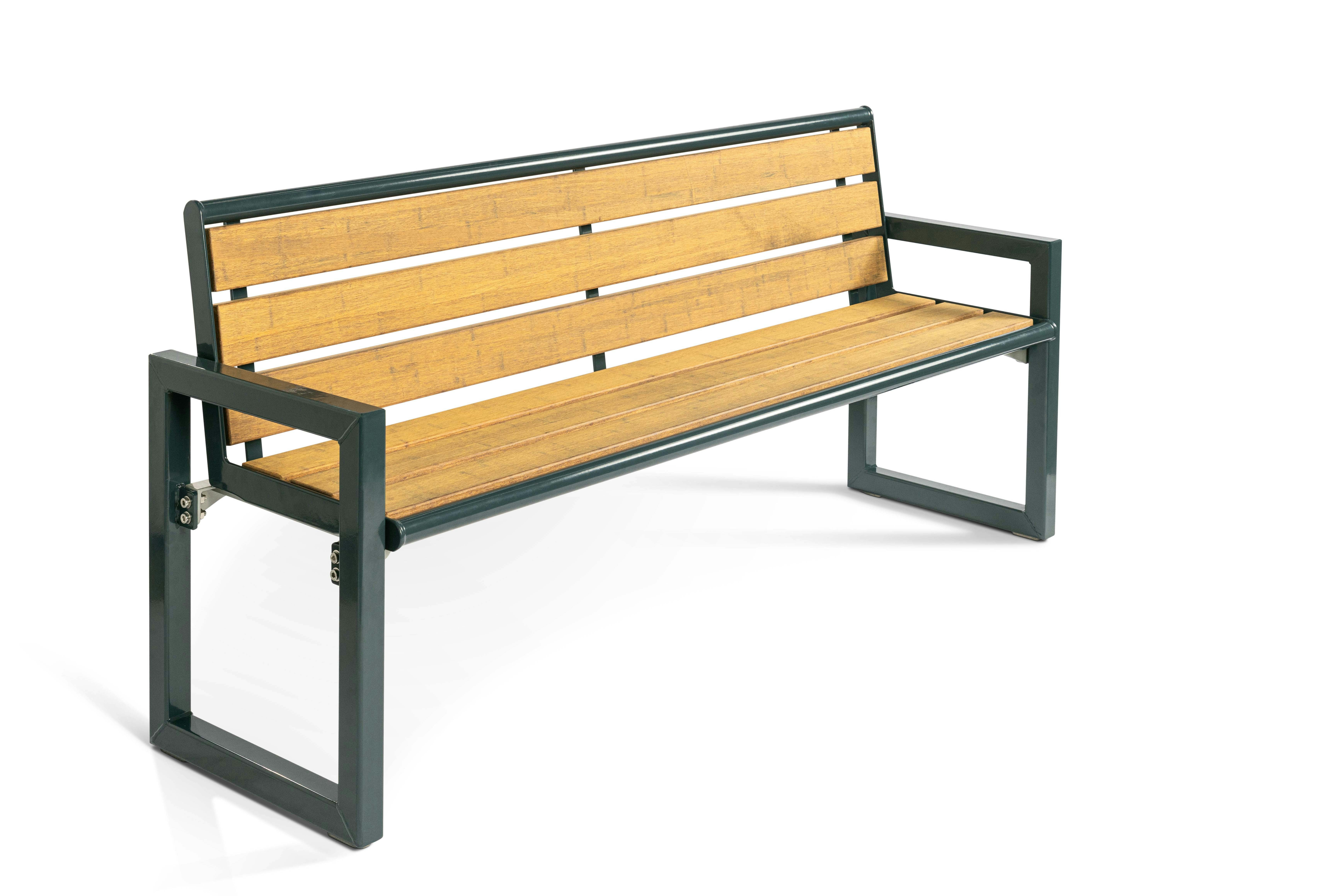 Alternativtext wird nicht gepflegt.