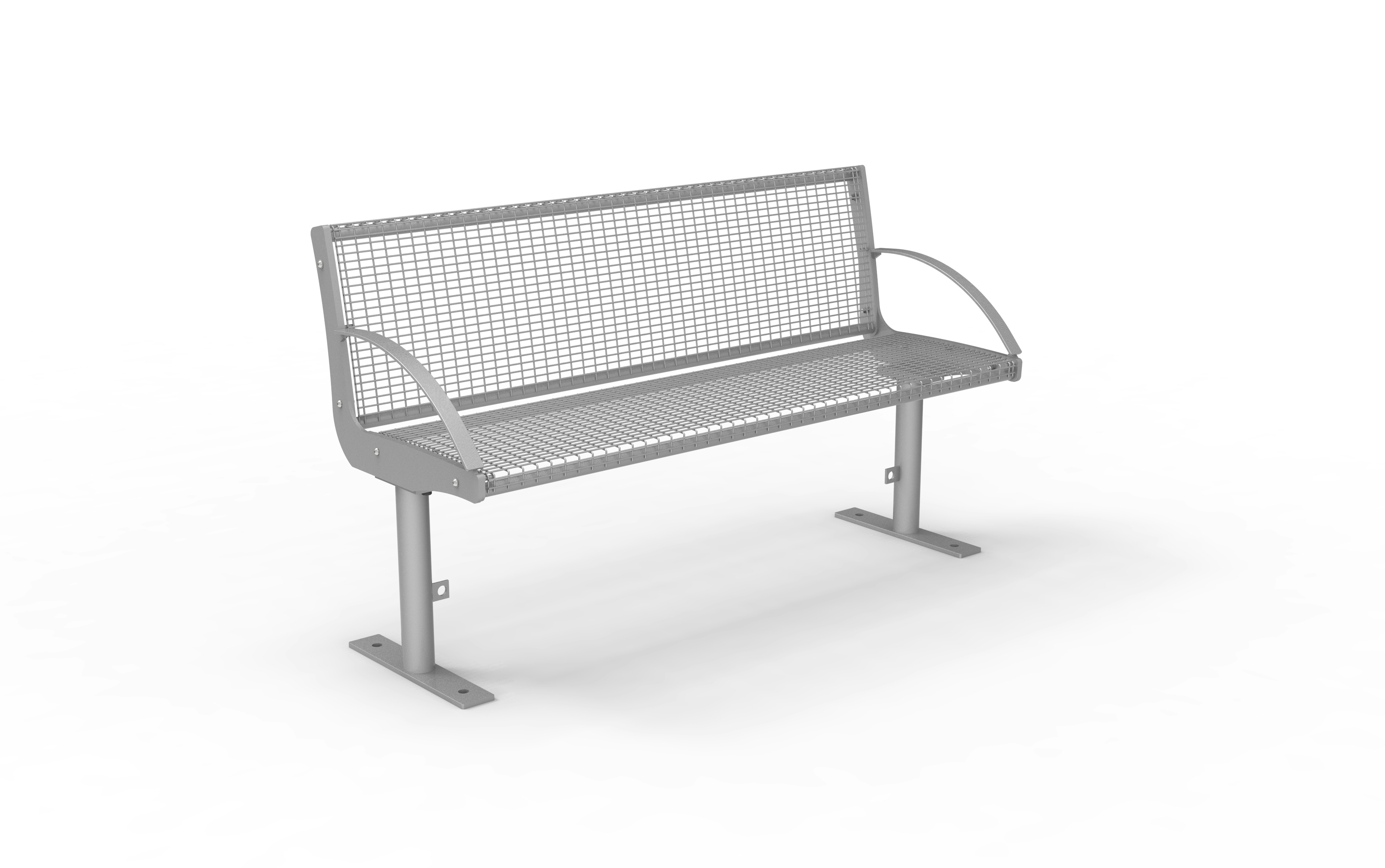 Alternativtext wird nicht gepflegt.