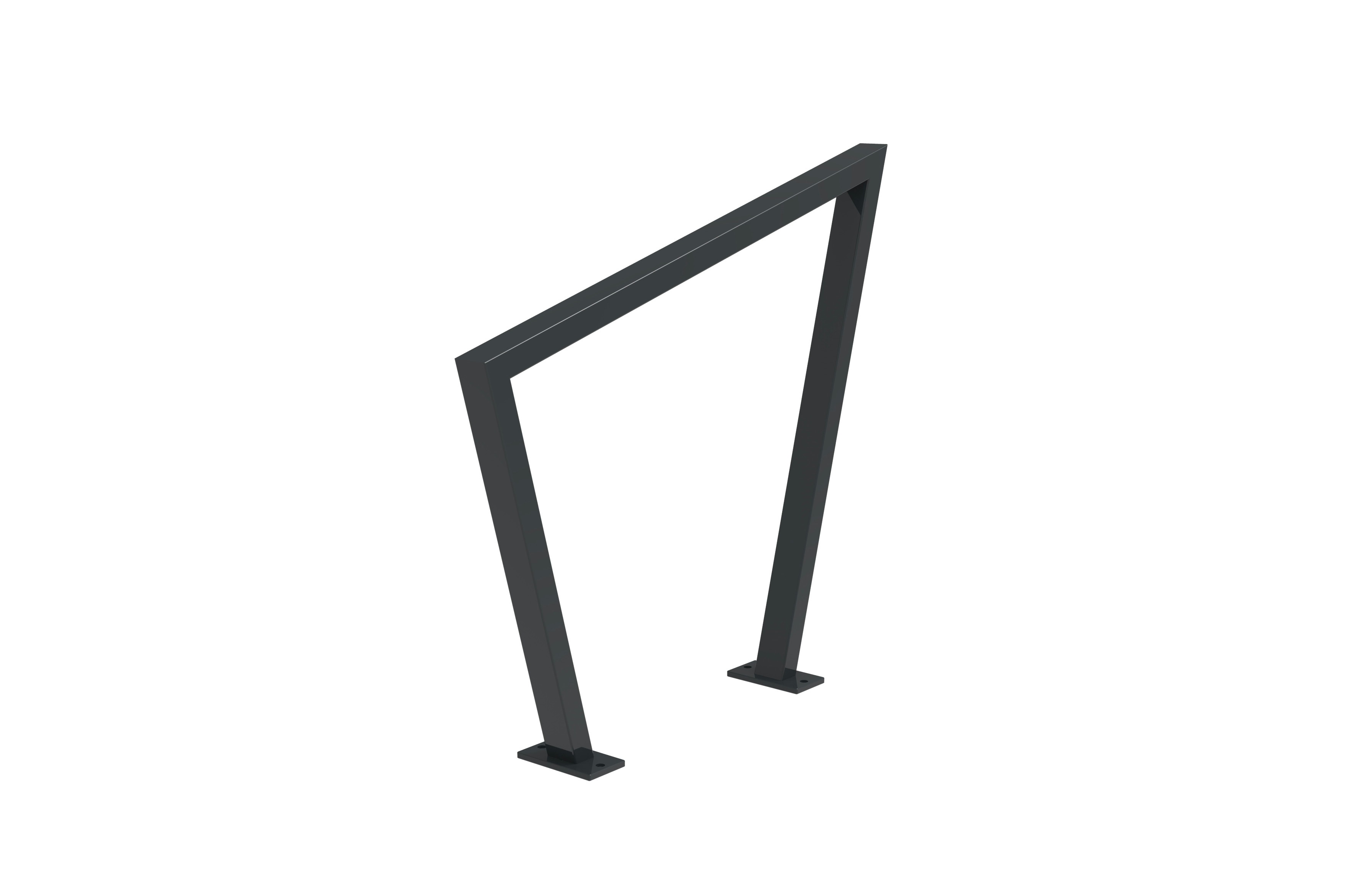 Alternativtext wird nicht gepflegt.