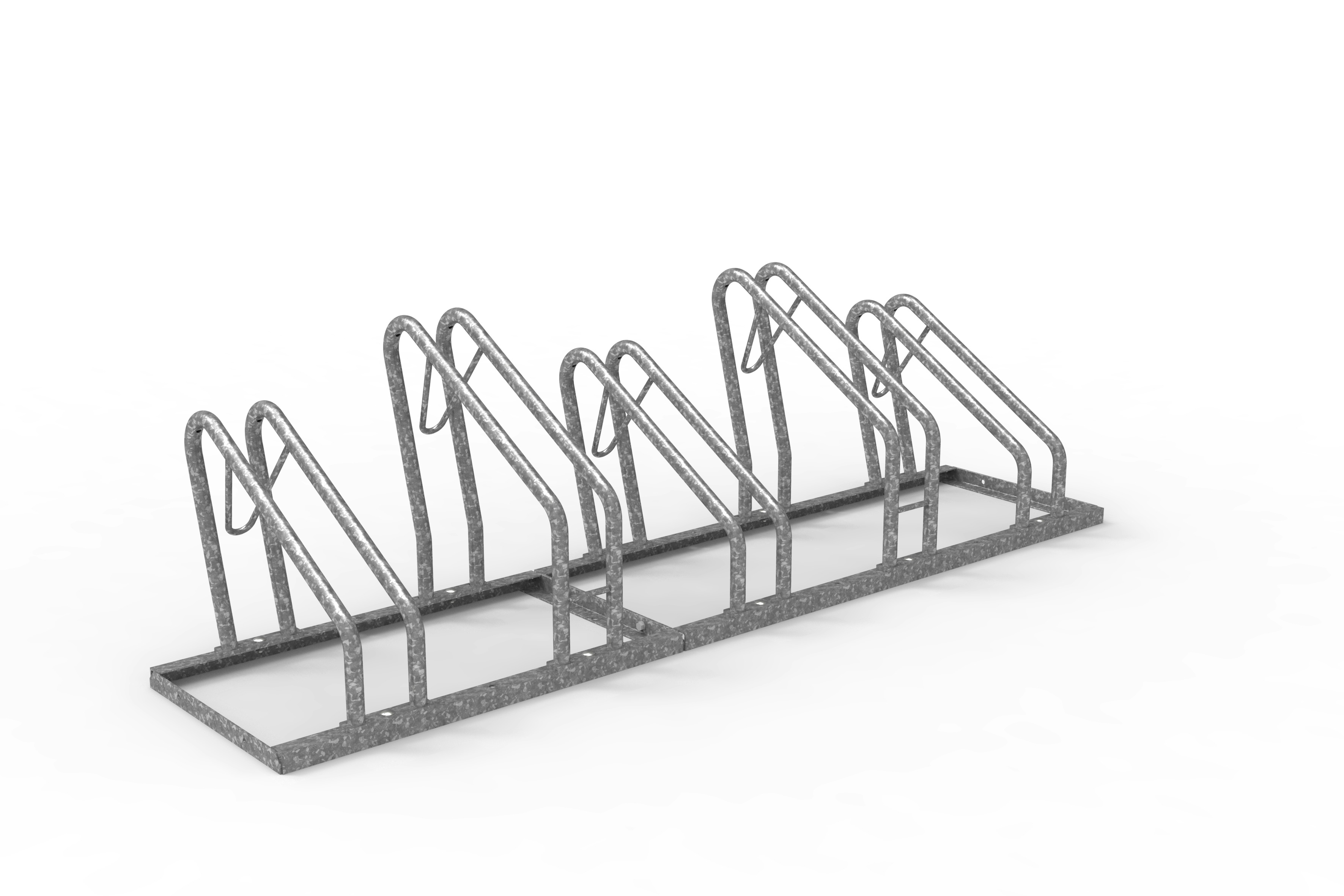 Alternativtext wird nicht gepflegt.