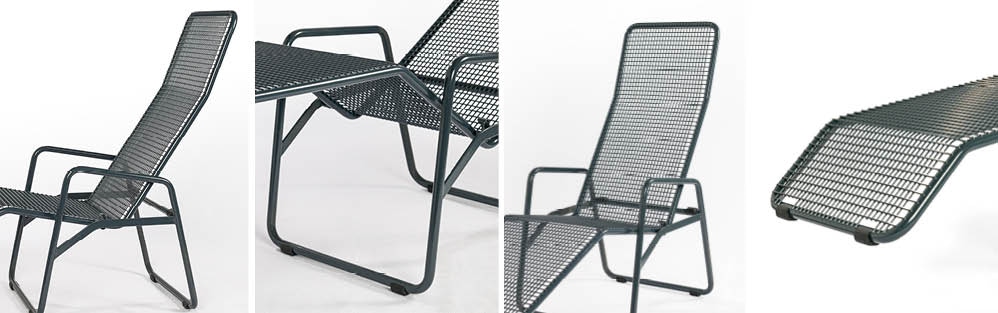 Erlau Liege Bornholm