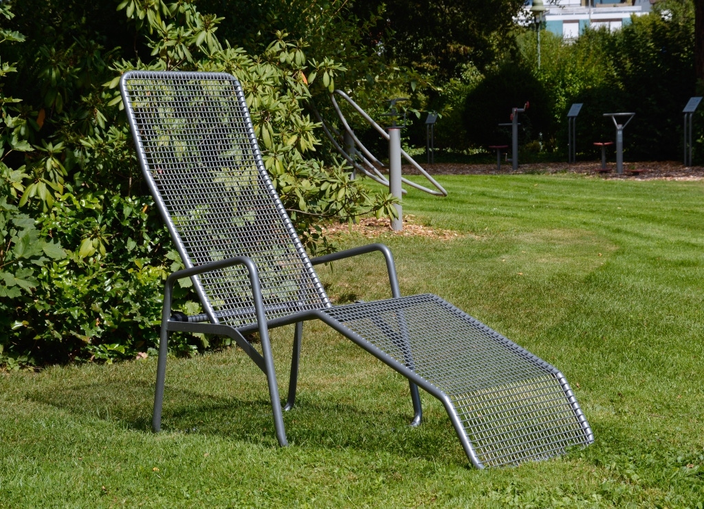 Alternativtext wird nicht gepflegt.