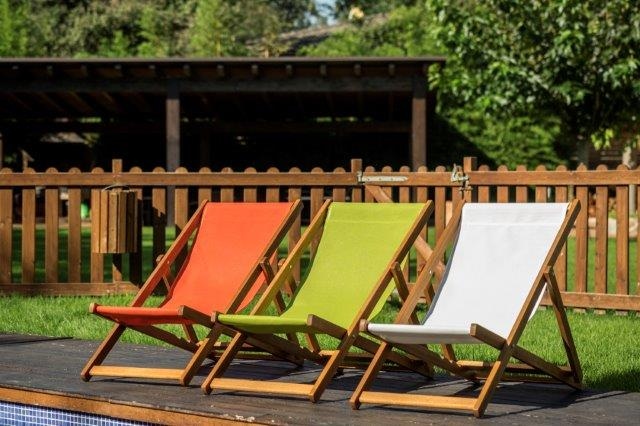 Alternativtext wird nicht gepflegt.