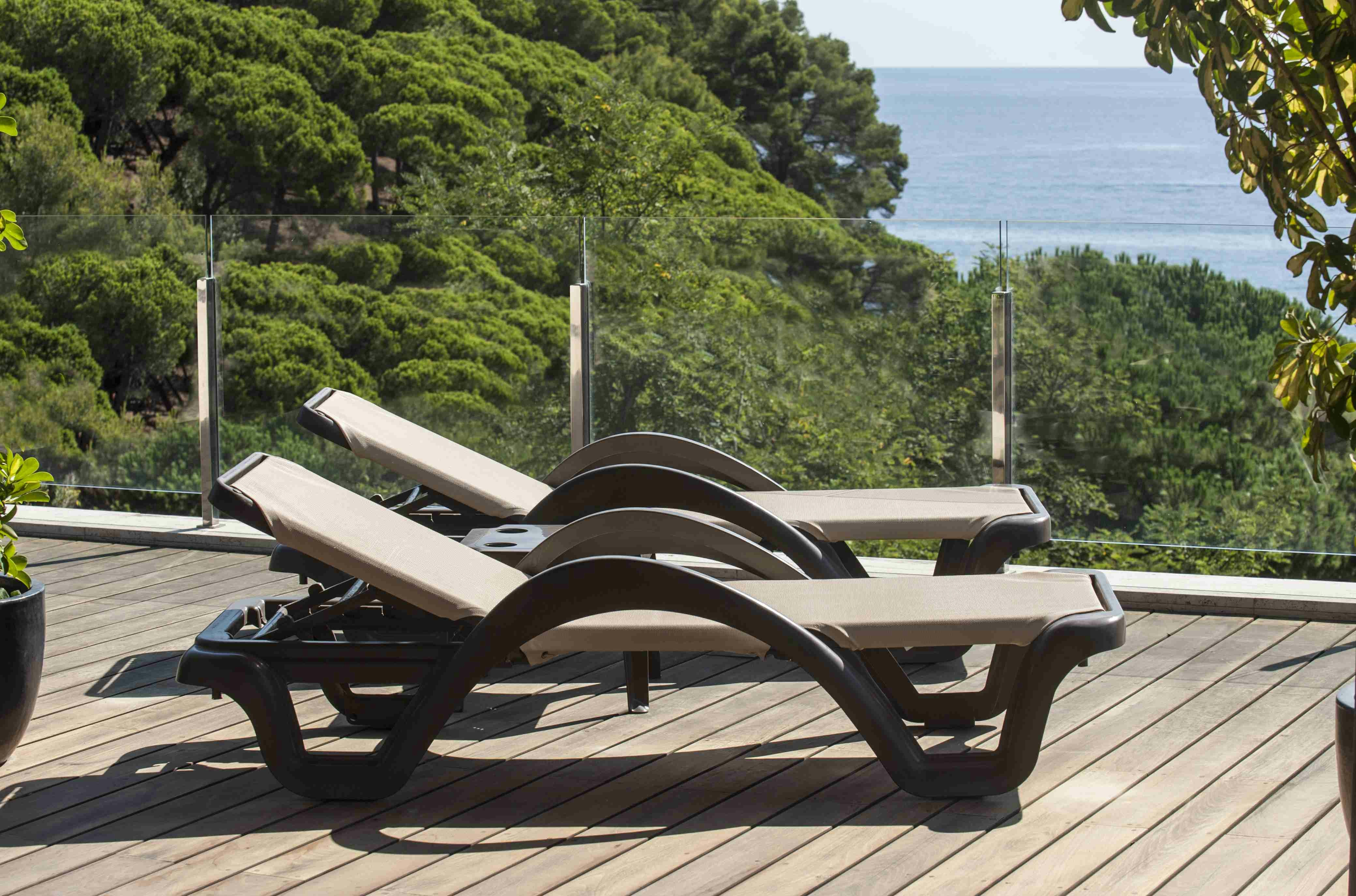 Alternativtext wird nicht gepflegt.