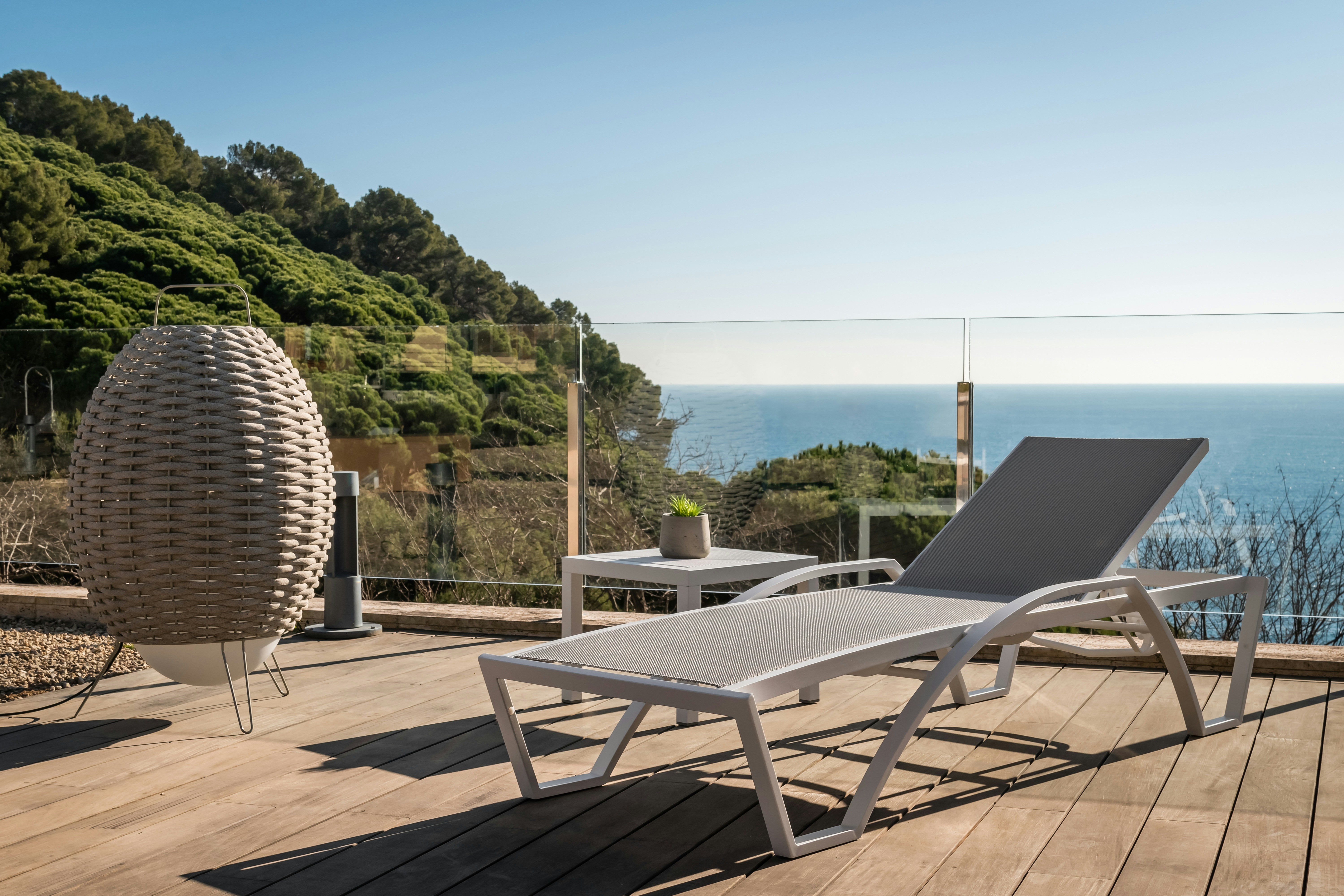 Alternativtext wird nicht gepflegt.