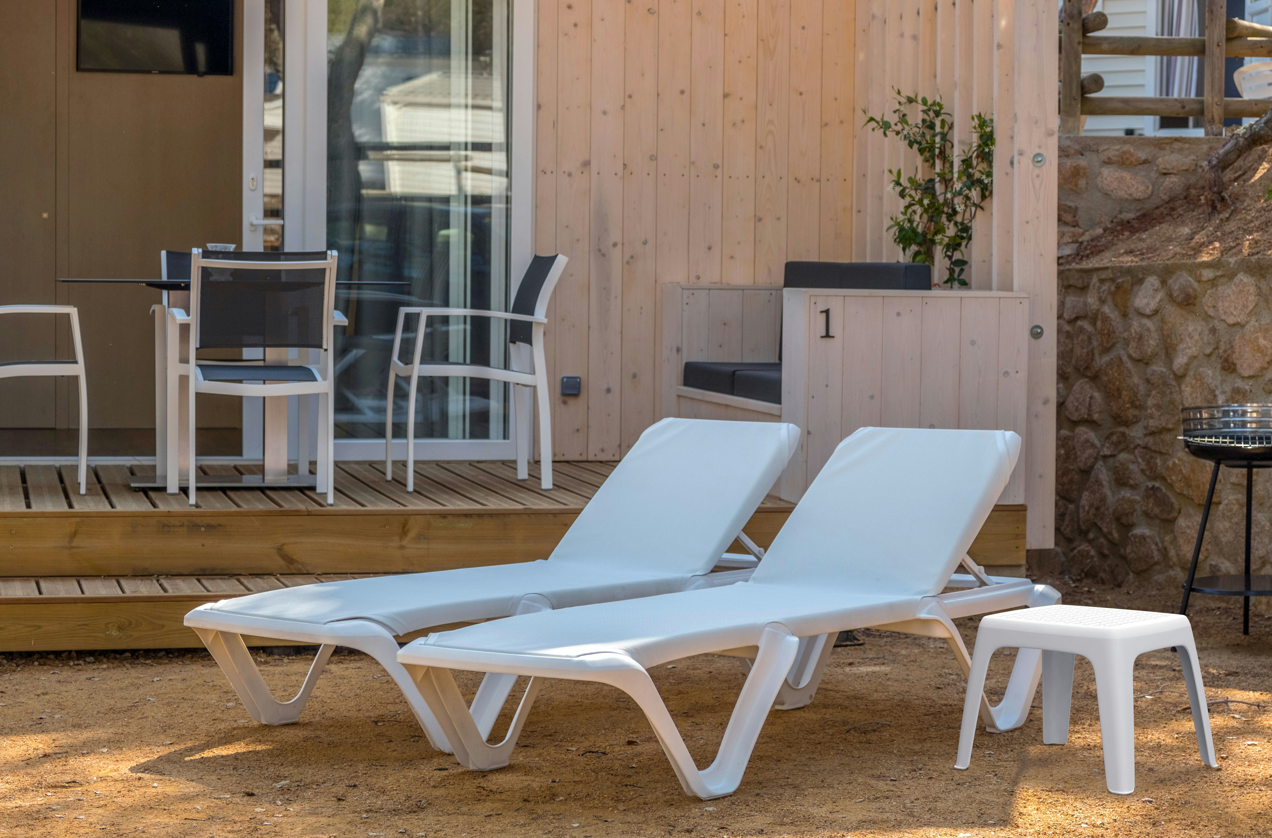 Alternativtext wird nicht gepflegt.