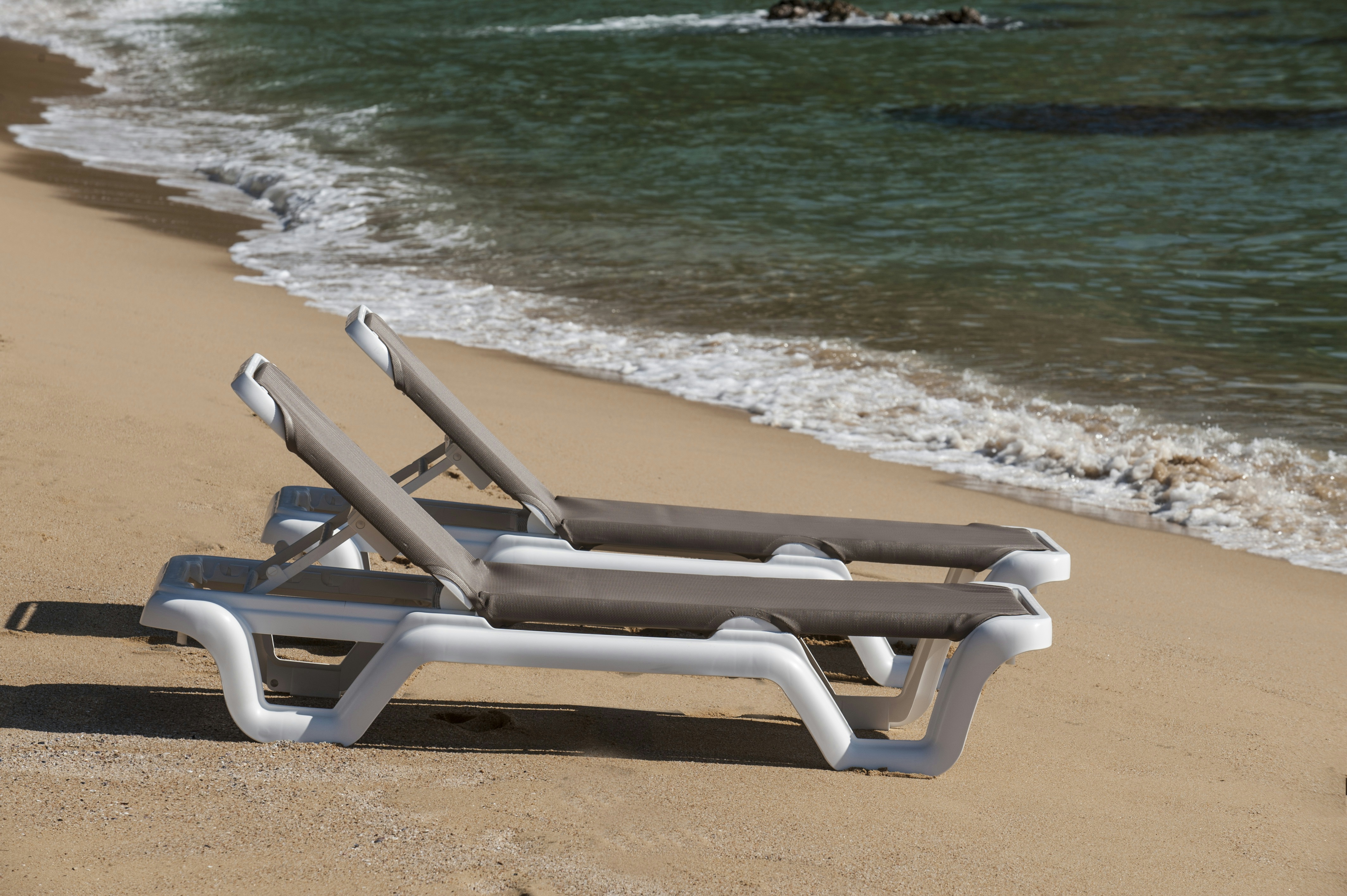 Alternativtext wird nicht gepflegt.