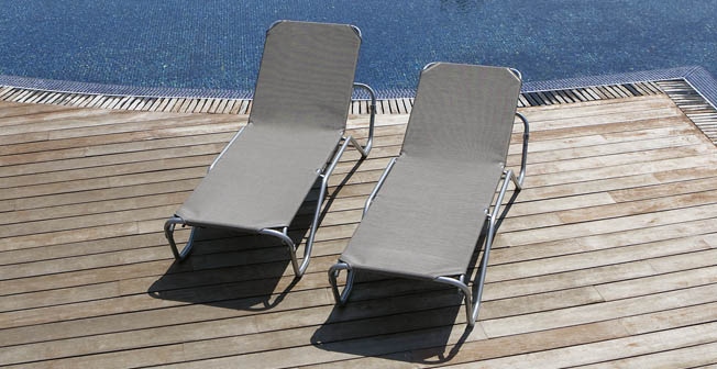 Alternativtext wird nicht gepflegt.