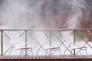 Alternativtext wird nicht gepflegt.