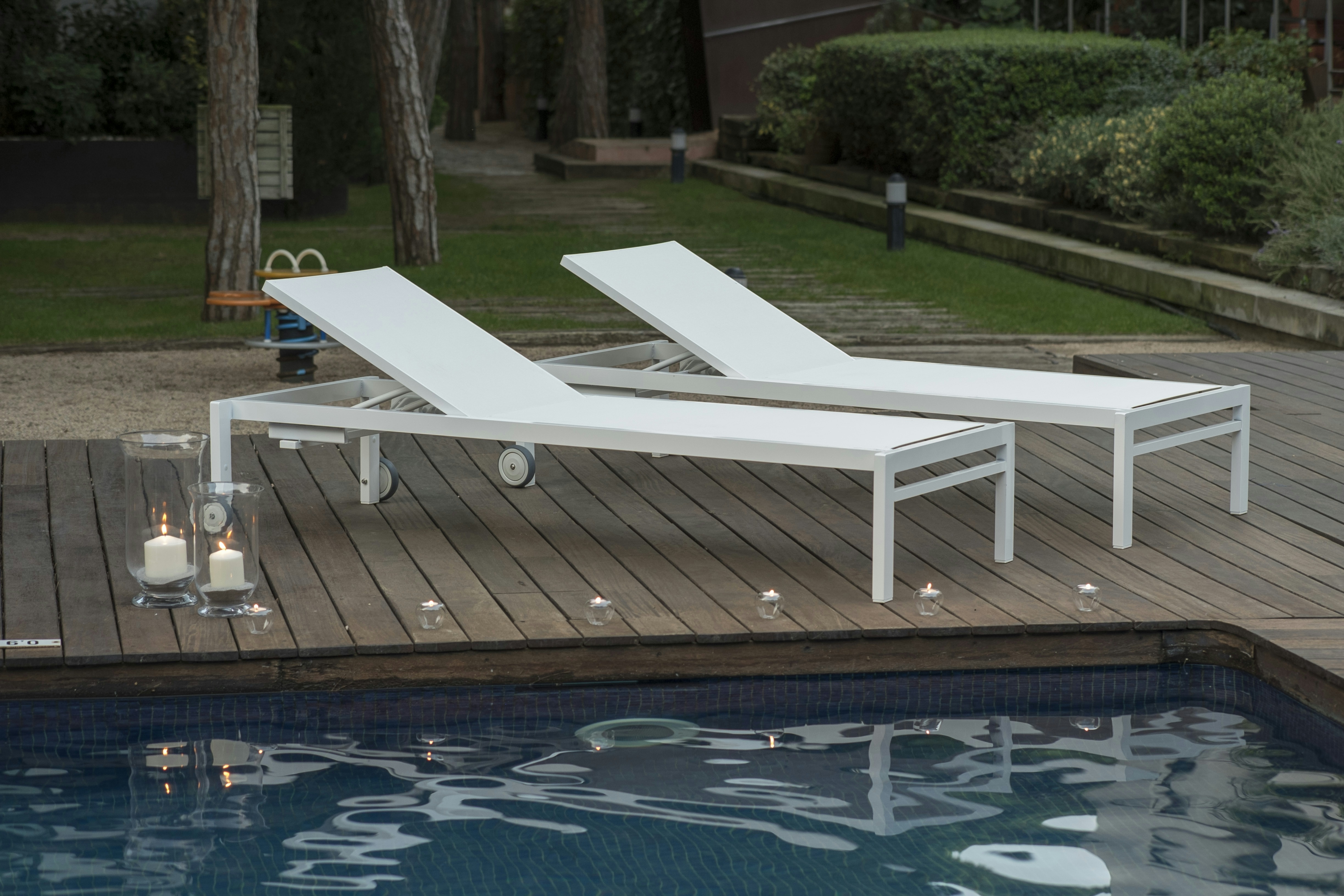 Alternativtext wird nicht gepflegt.