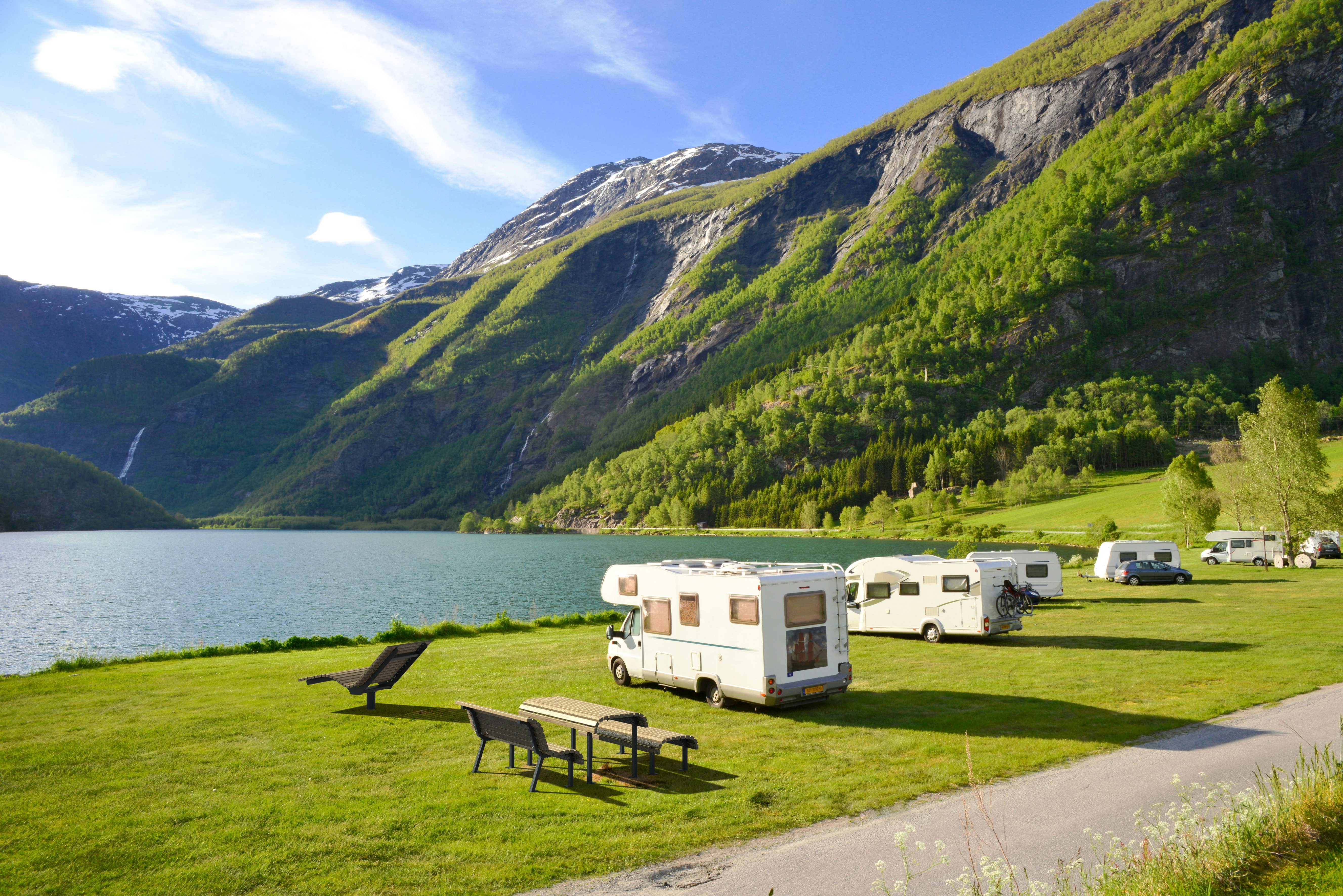 Alternativtext wird nicht gepflegt.