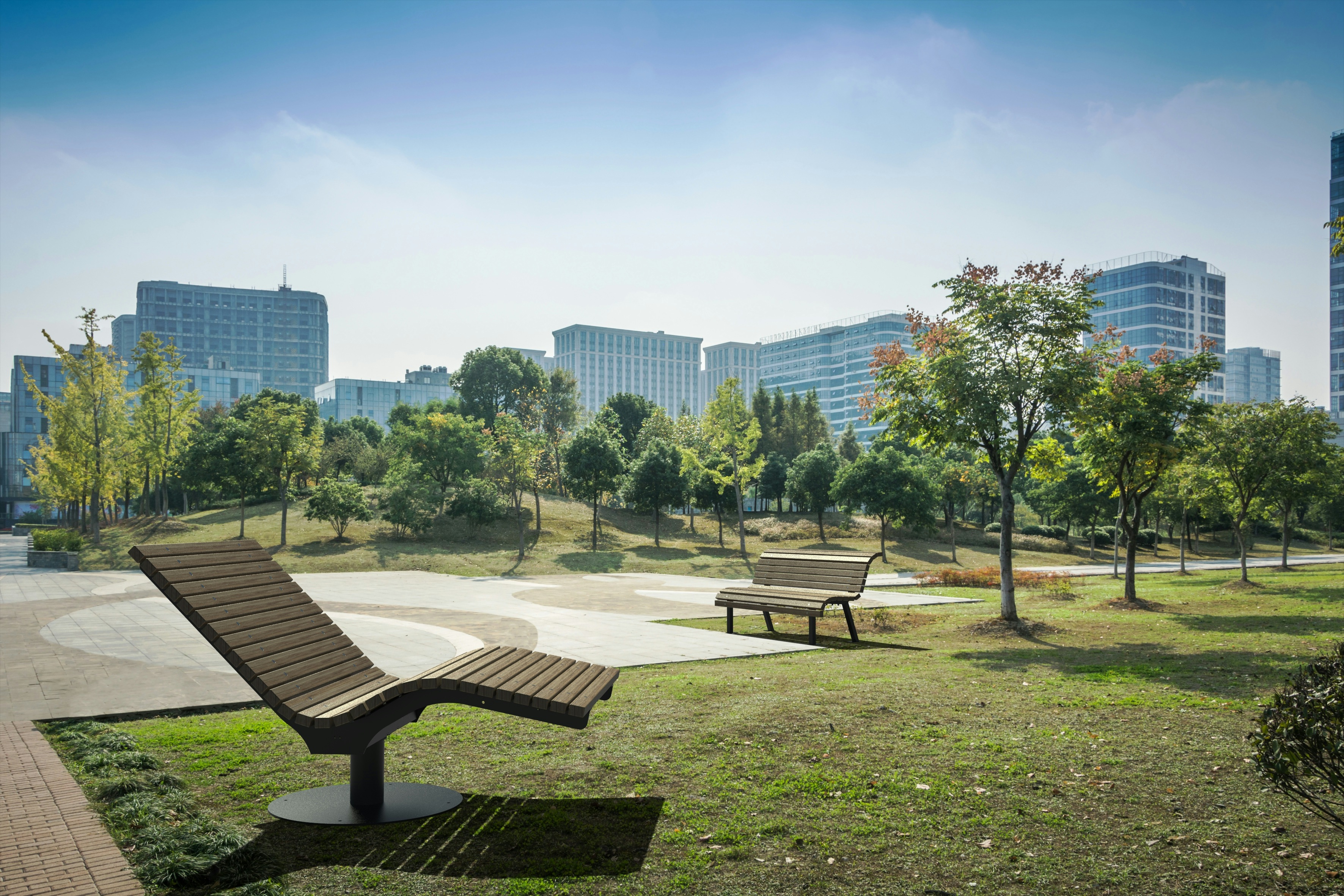 Alternativtext wird nicht gepflegt.