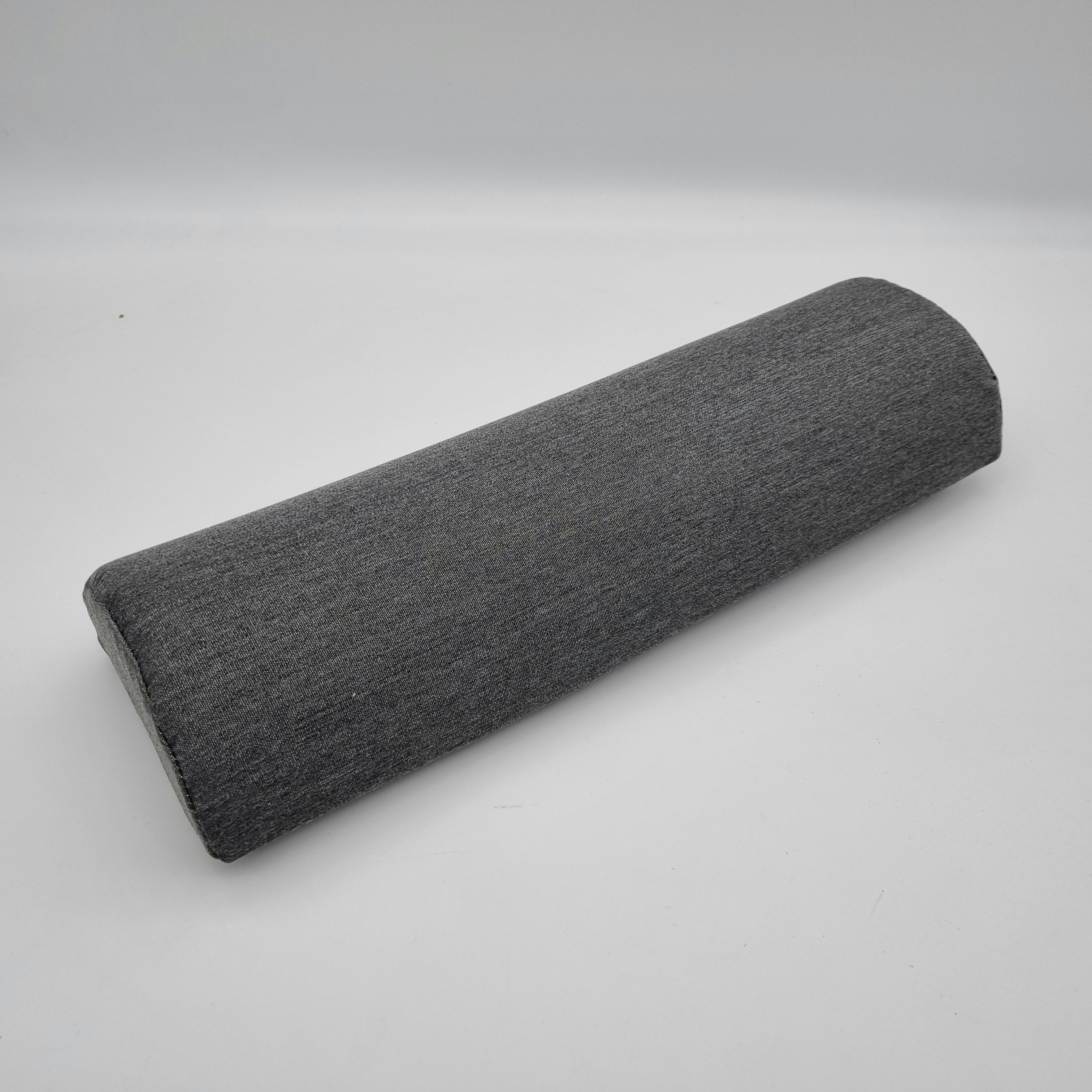 Alternativtext wird nicht gepflegt.