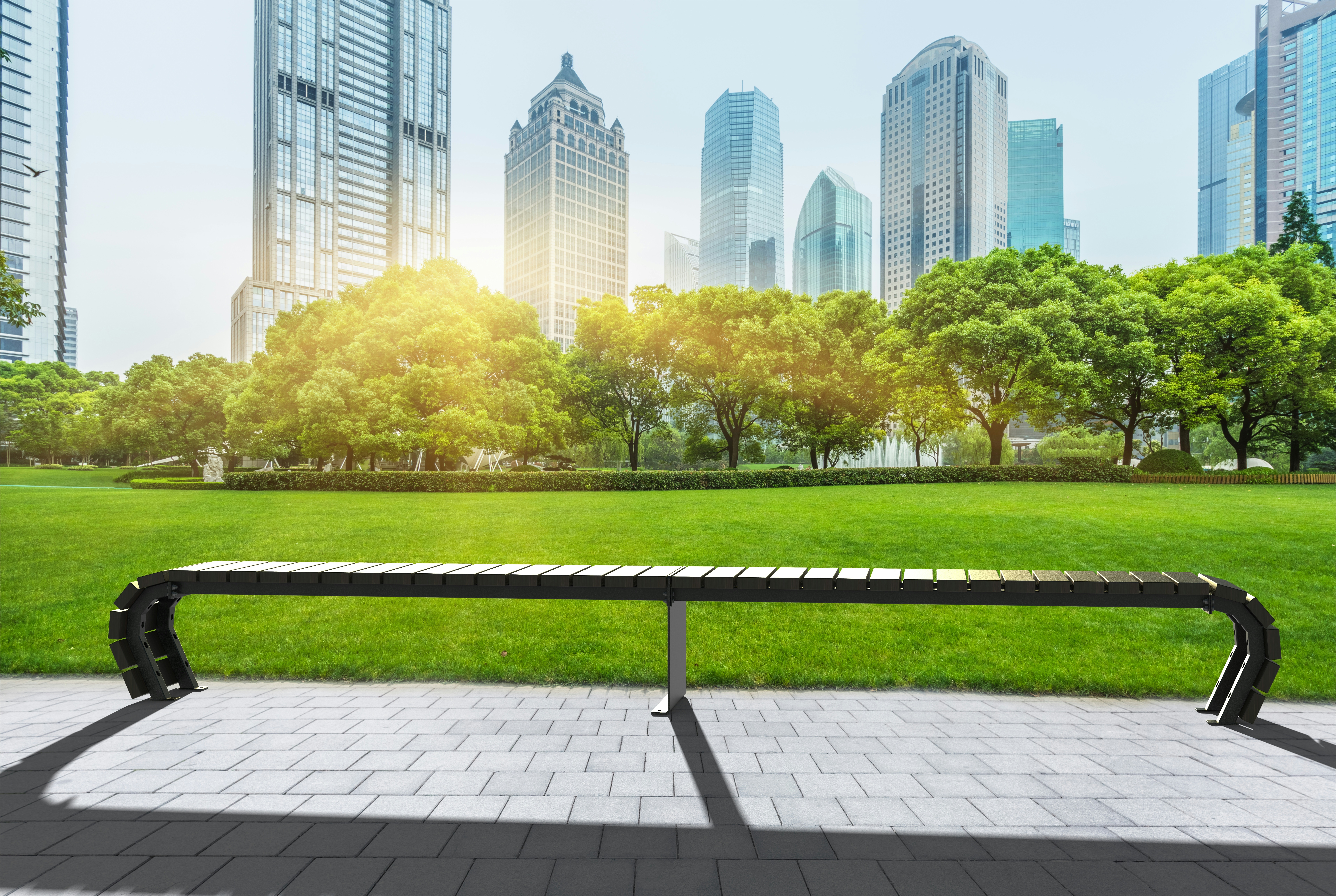 Alternativtext wird nicht gepflegt.