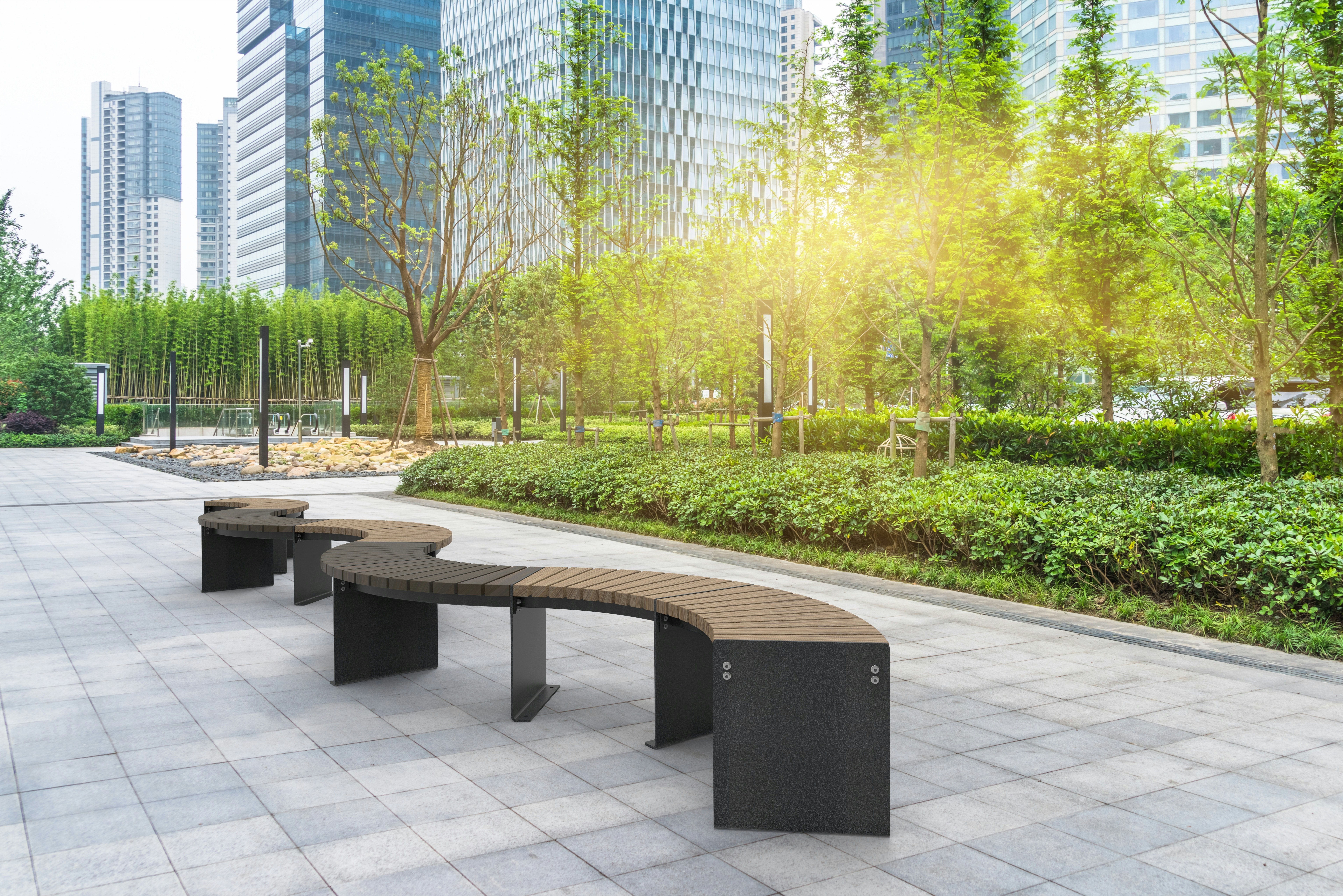 Alternativtext wird nicht gepflegt.