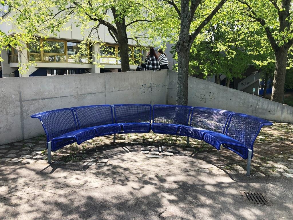 Alternativtext wird nicht gepflegt.