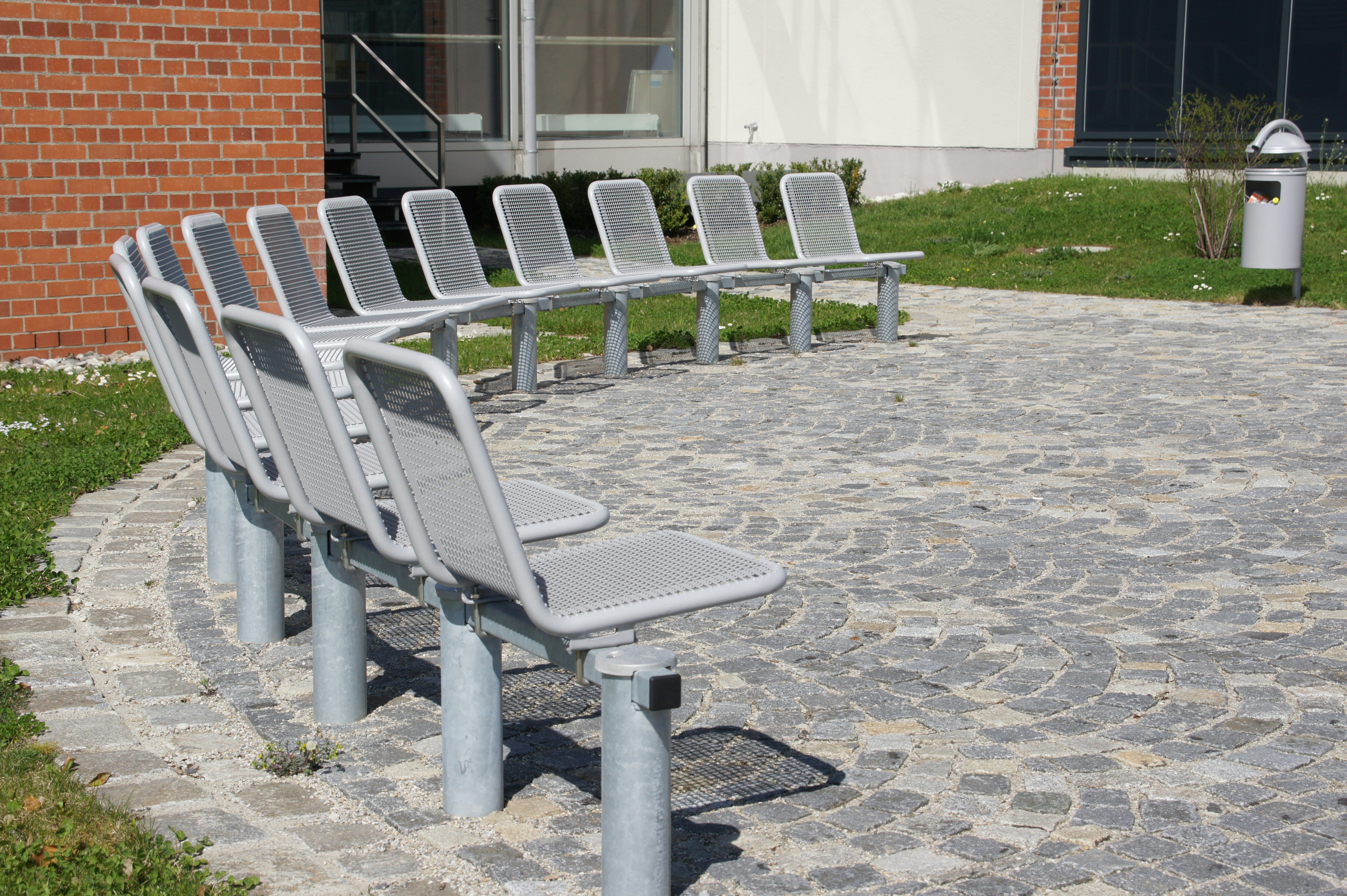 Alternativtext wird nicht gepflegt.