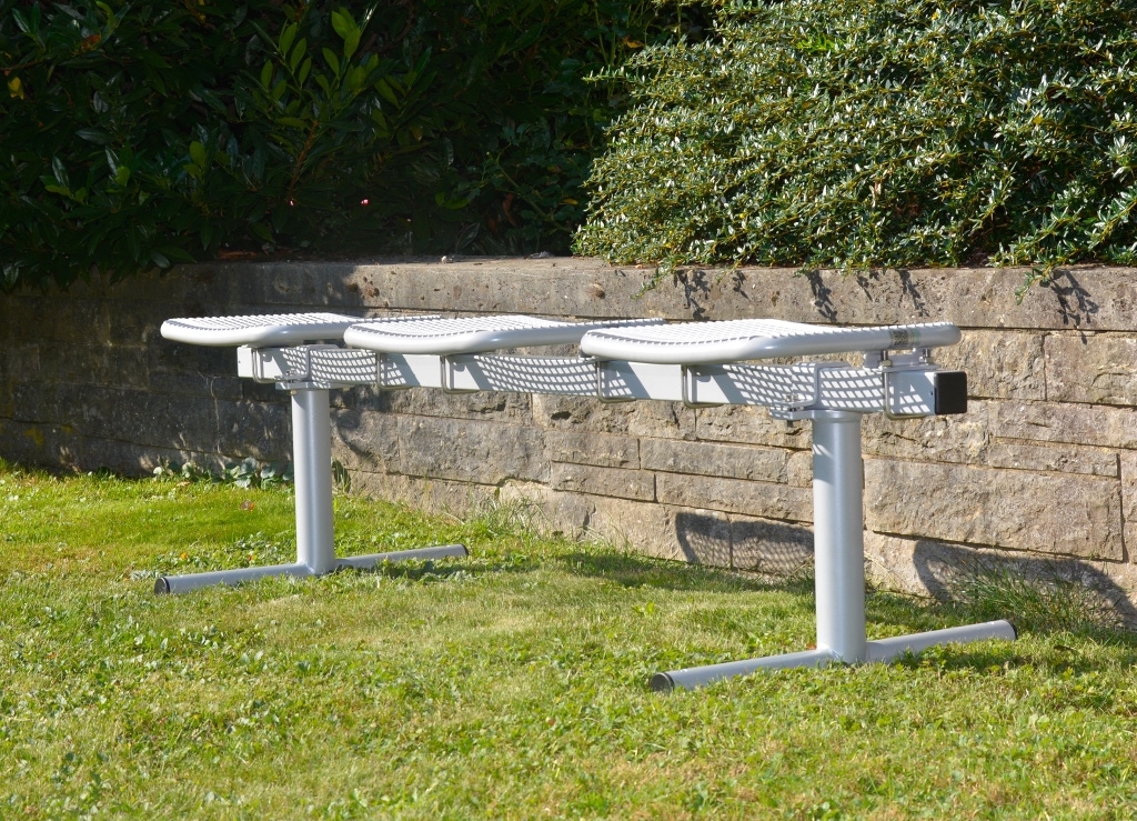 Alternativtext wird nicht gepflegt.