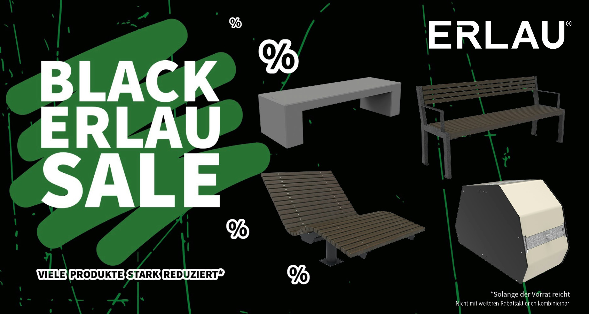 Alternativtext wird nicht gepflegt.