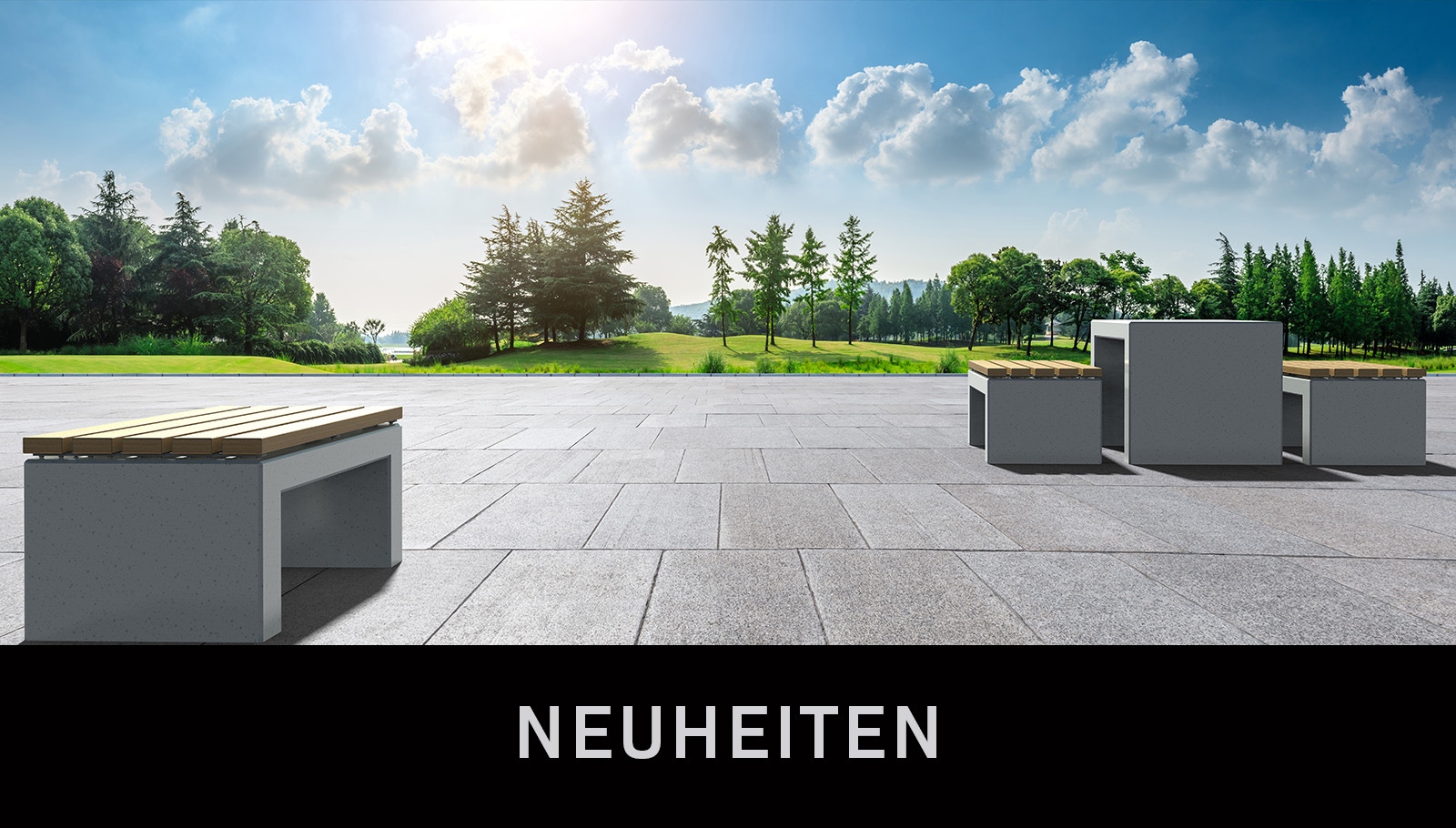 Alternativtext wird nicht gepflegt.