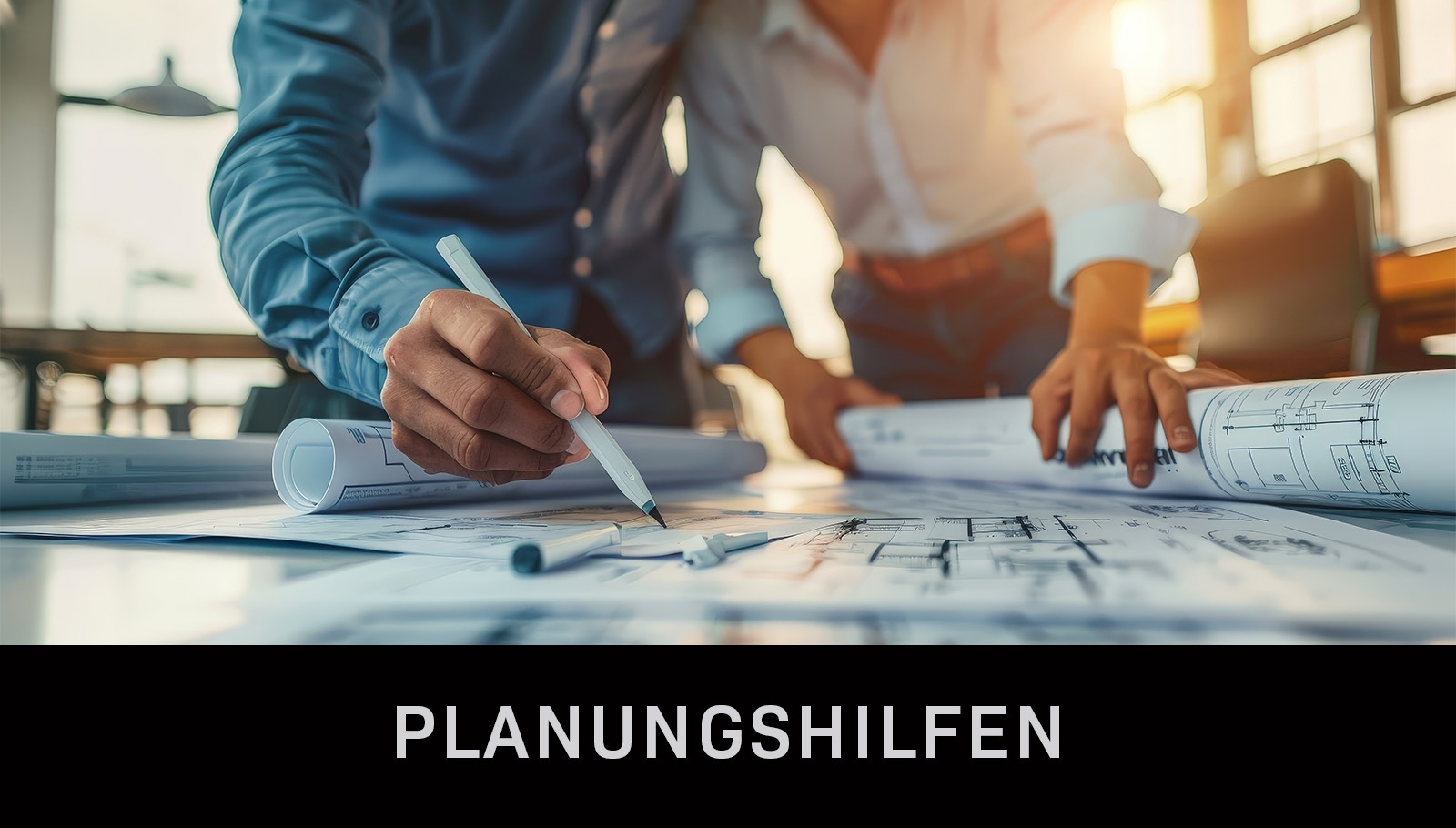 Alternativtext wird nicht gepflegt.