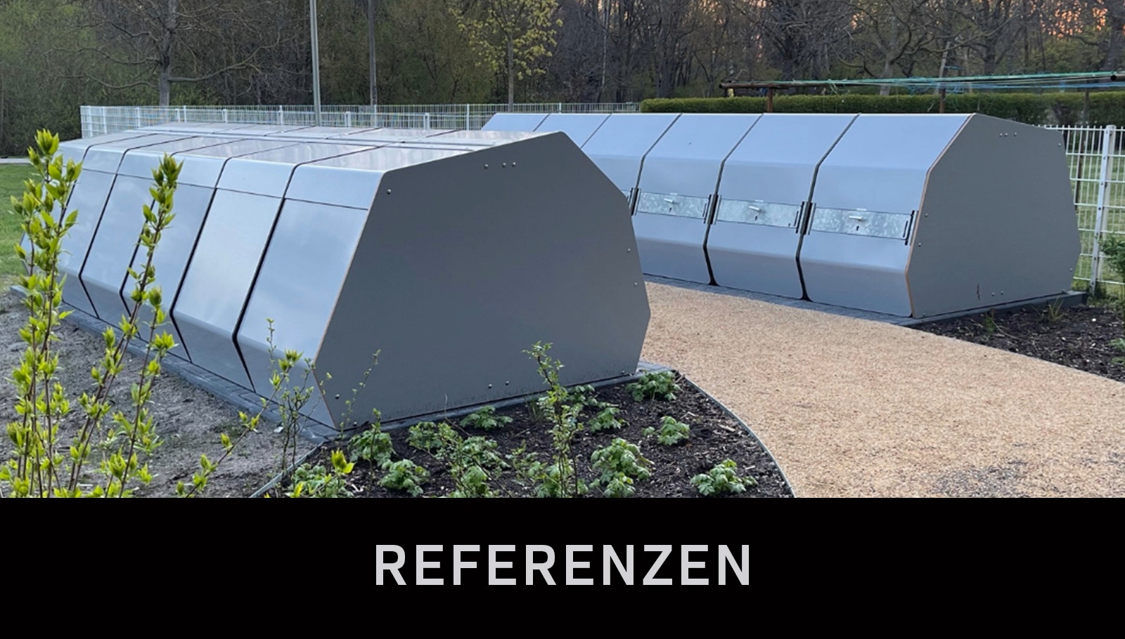 Alternativtext wird nicht gepflegt.