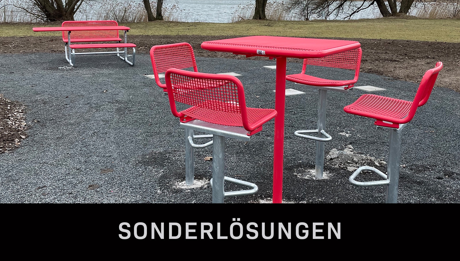 Alternativtext wird nicht gepflegt.