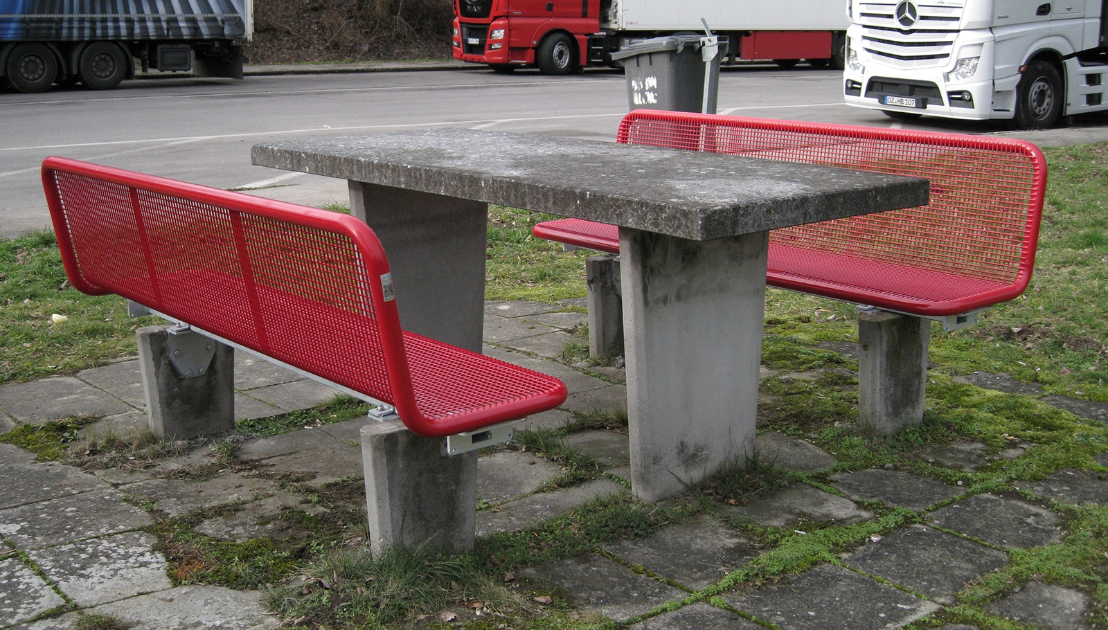 Alternativtext wird nicht gepflegt.