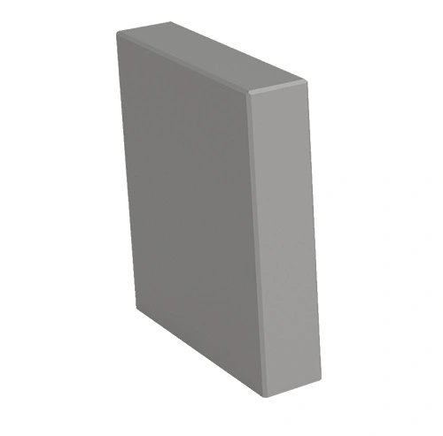Leg Gloria Product image