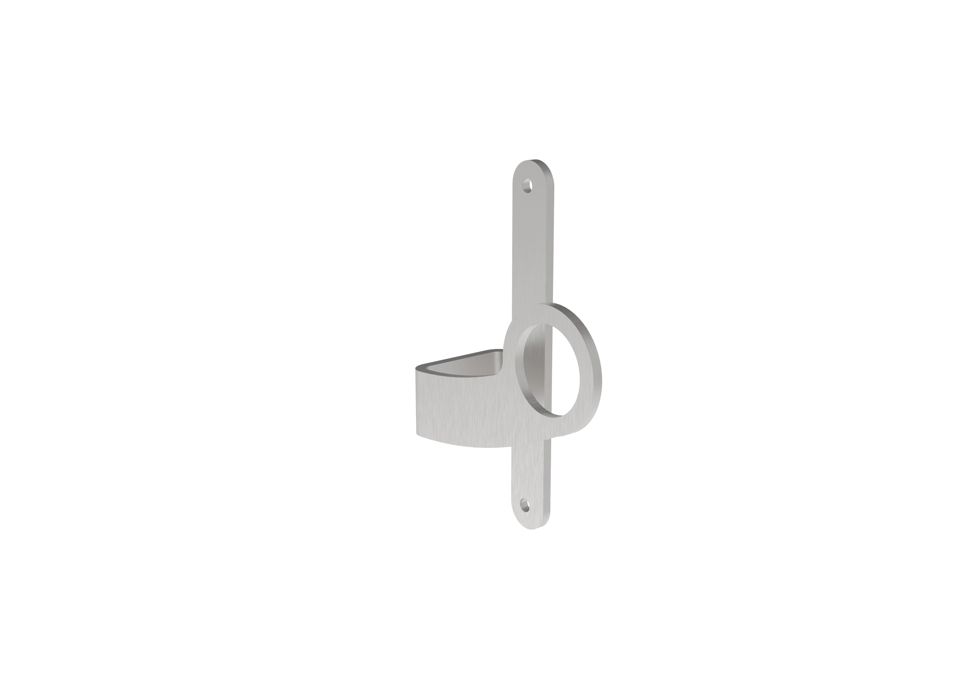 Adapter for Bicycle Lock Product image