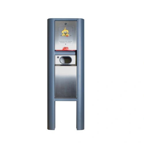 Dog Toilet Sammy Product image FV S
