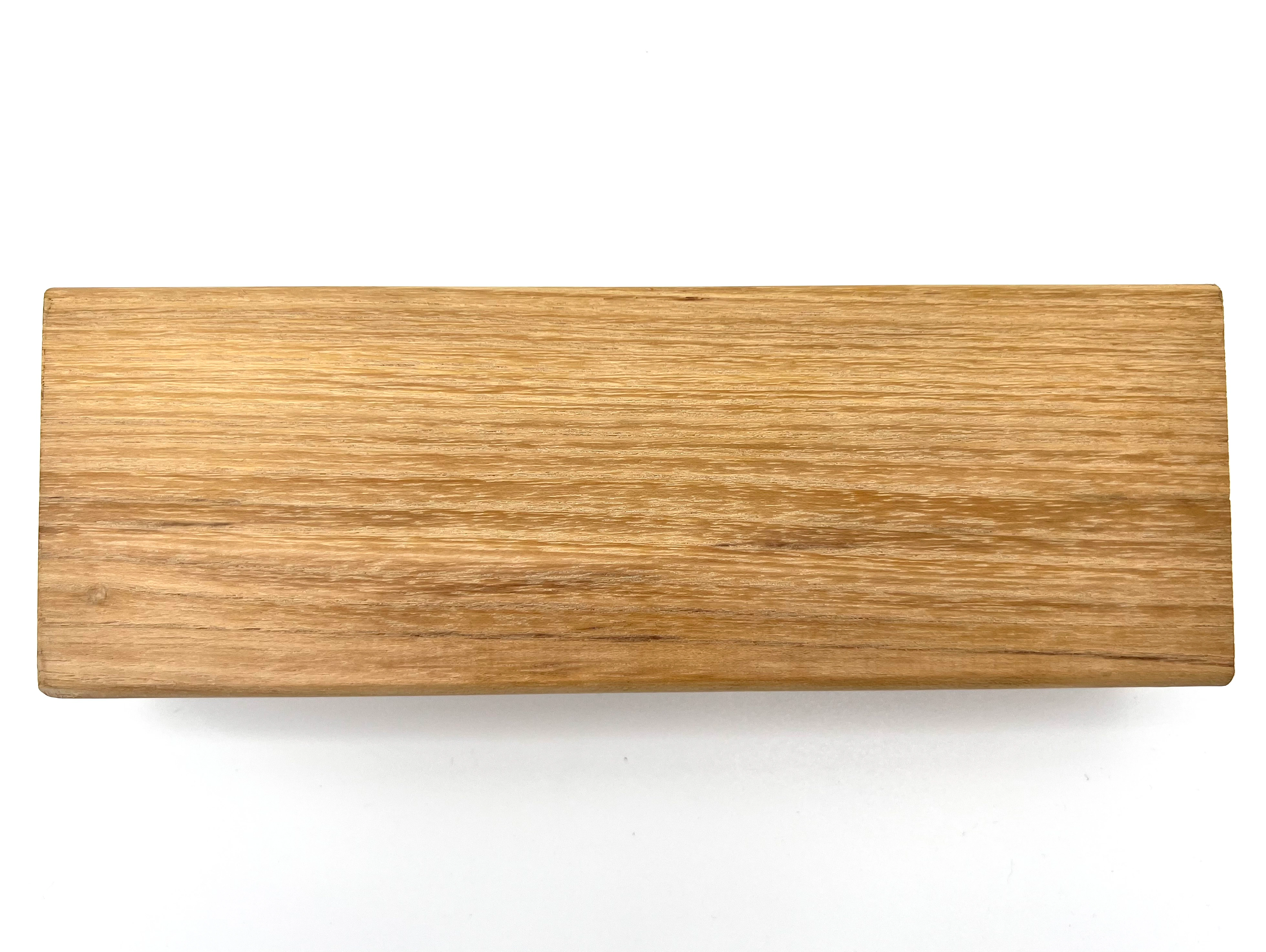 Sample piece Robinia Product image
